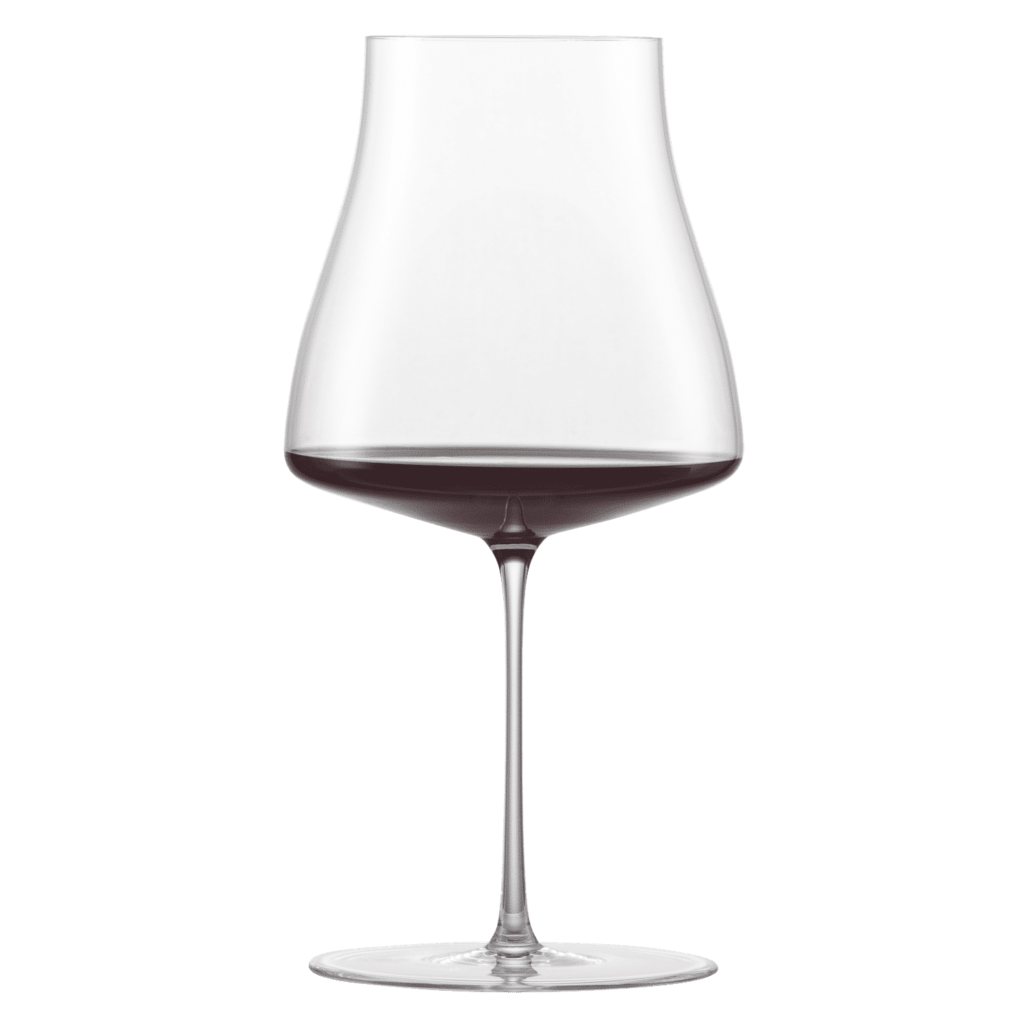 Zwiesel Glas Wine classics Select Wijnglas 81,9 cl - 6 Stuks - Glazen.nl