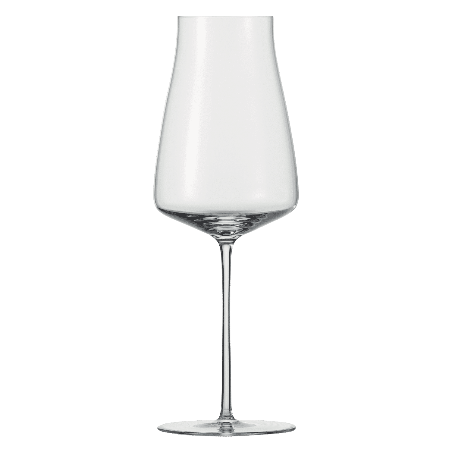 Zwiesel Glas Wine classics Select Wijnglas 40,2 cl - 6 Stuks - Glazen.nl