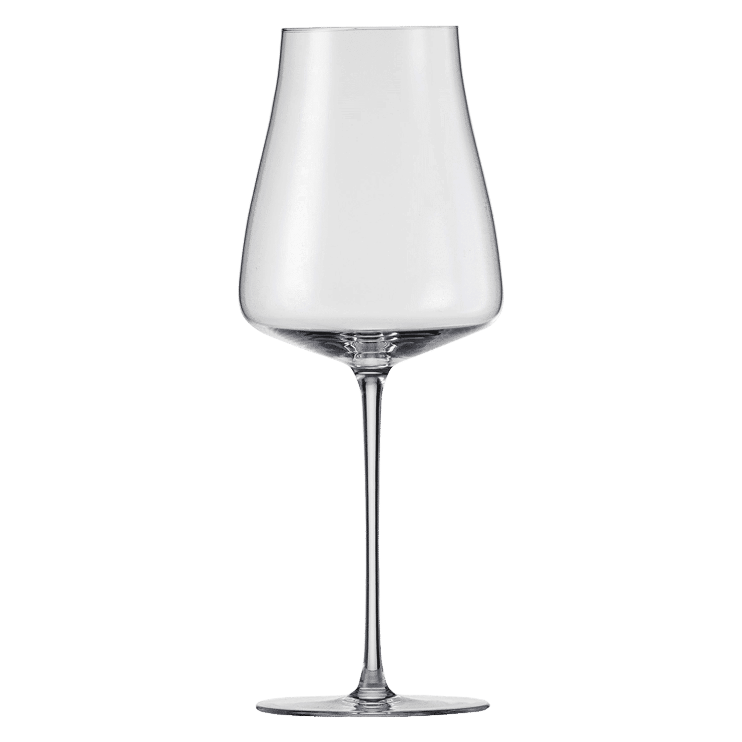 Zwiesel Glas Wine classics Select Wijnglas 45,8 cl - 6 Stuks - Glazen.nl