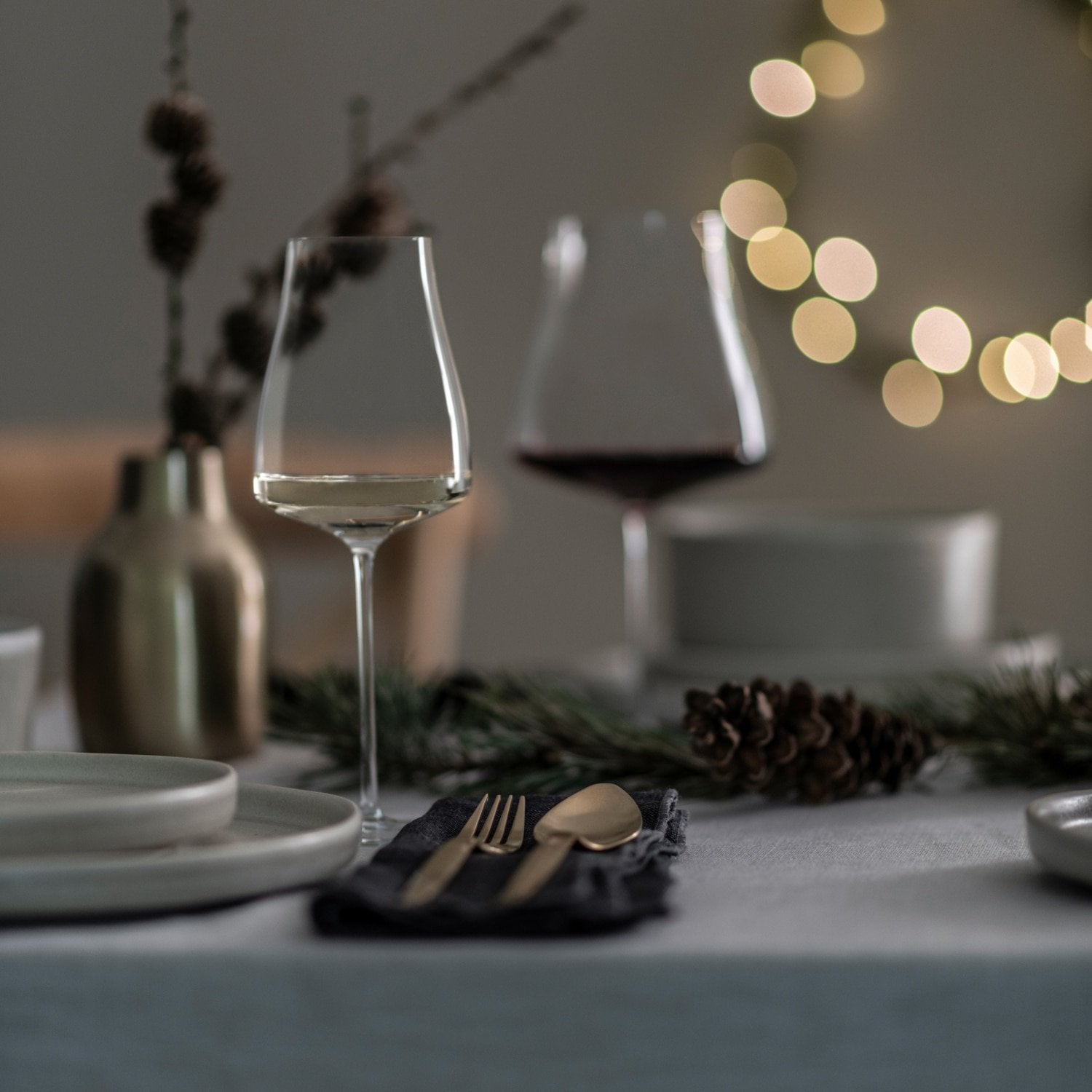 Zwiesel Glas Wine classics Select Wijnglas 67,3 cl - 6 Stuks - Glazen.nl