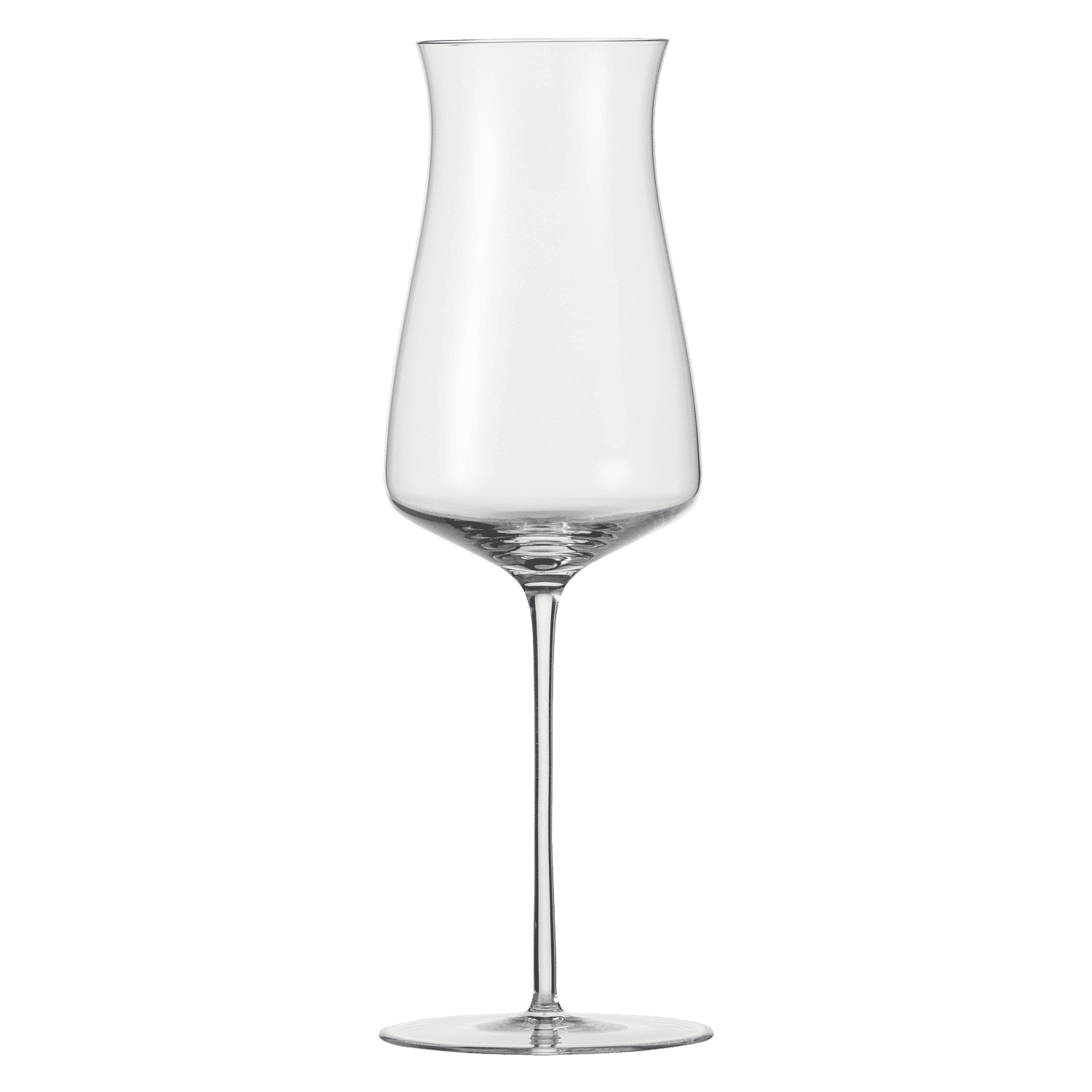 Zwiesel Glas Wine classics Select Champagneglas / Flute 37,4 cl - 6 Stuks - Glazen.nl