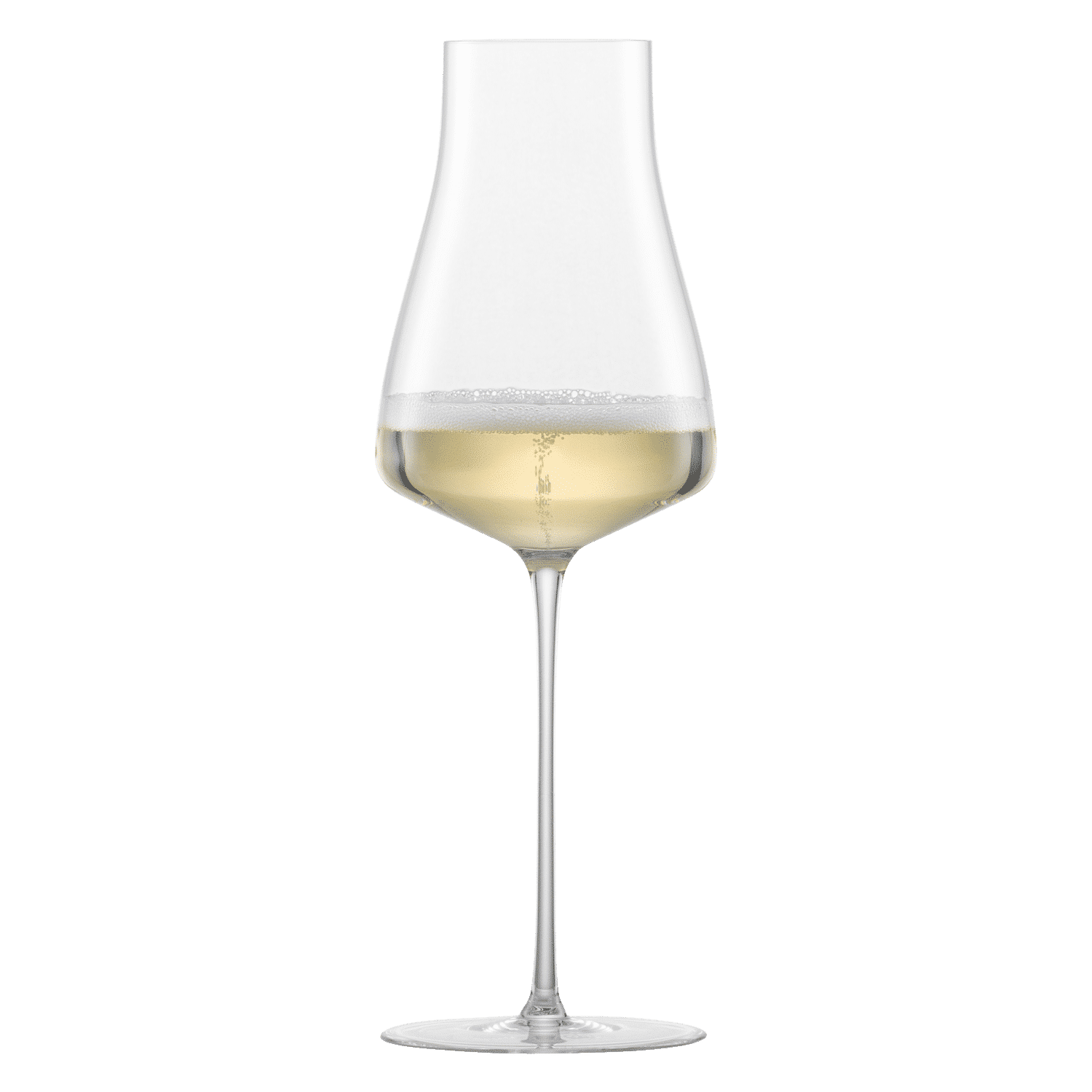 Zwiesel Glas Wine classics Select Champagneglas / Flute 37,4 cl - 6 Stuks - Glazen.nl