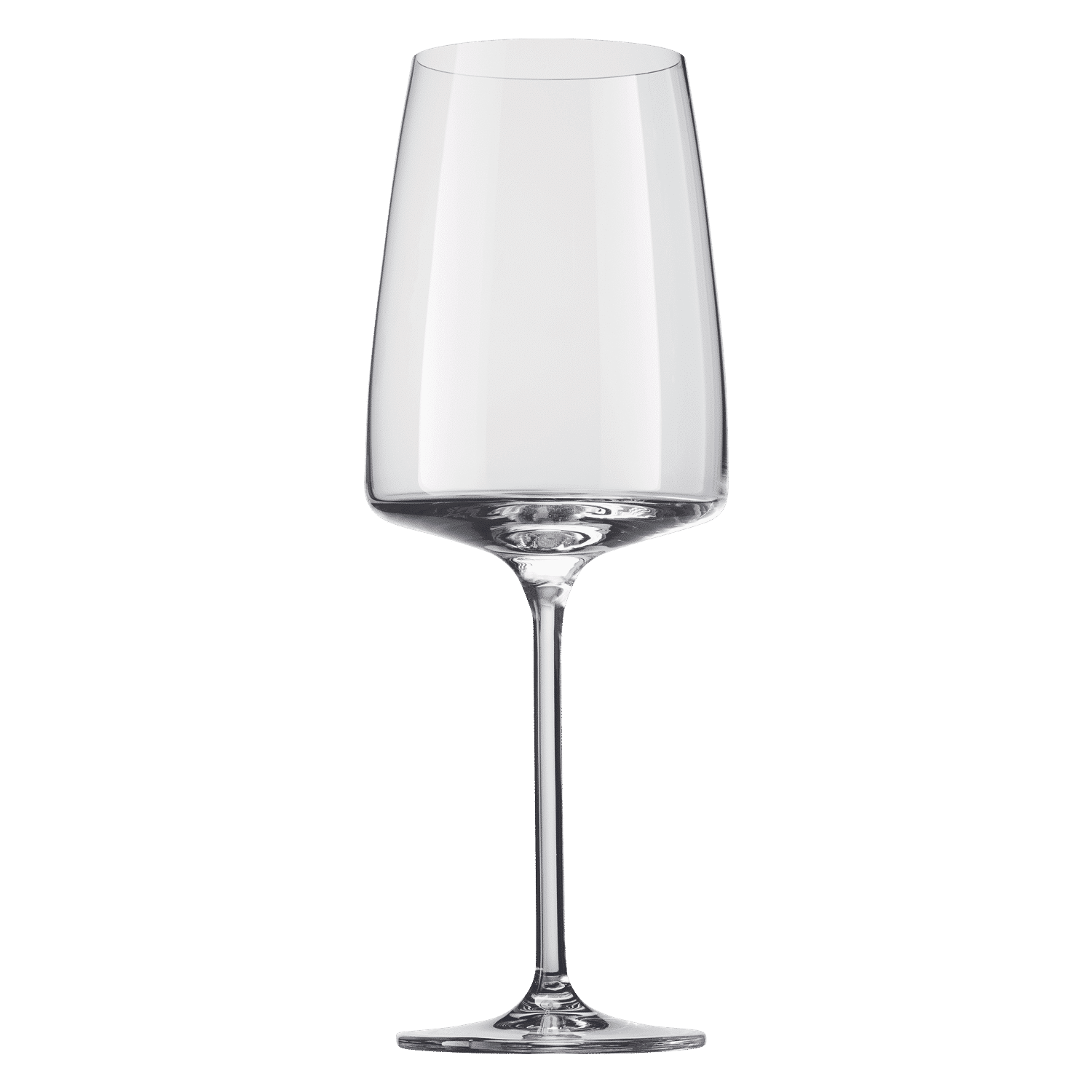 Zwiesel Glas Sensa Wijnglas 53,5 cl - 6 Stuks - Glazen.nl