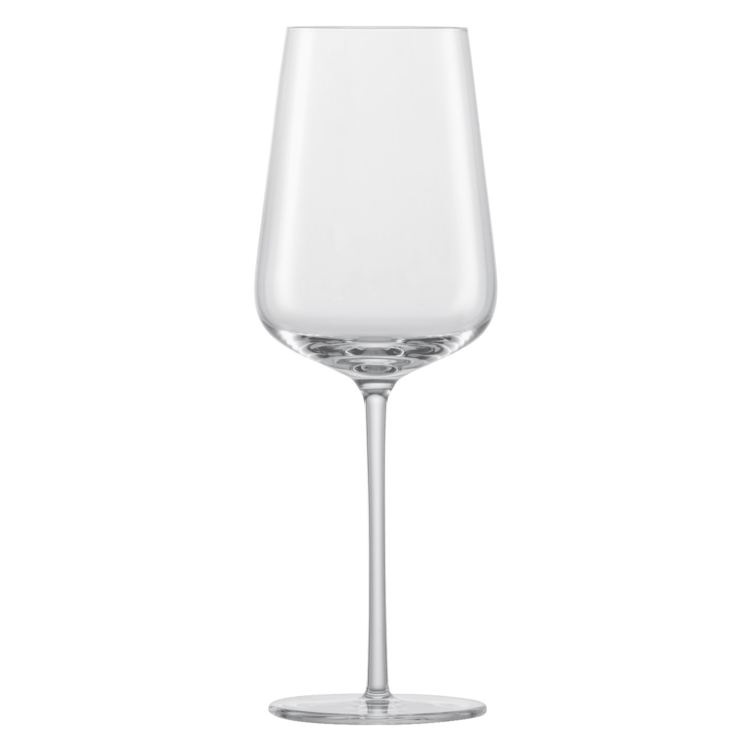 Zwiesel Glas Verbelle Wijnglas 40,6 cl - 6 Stuks - Glazen.nl