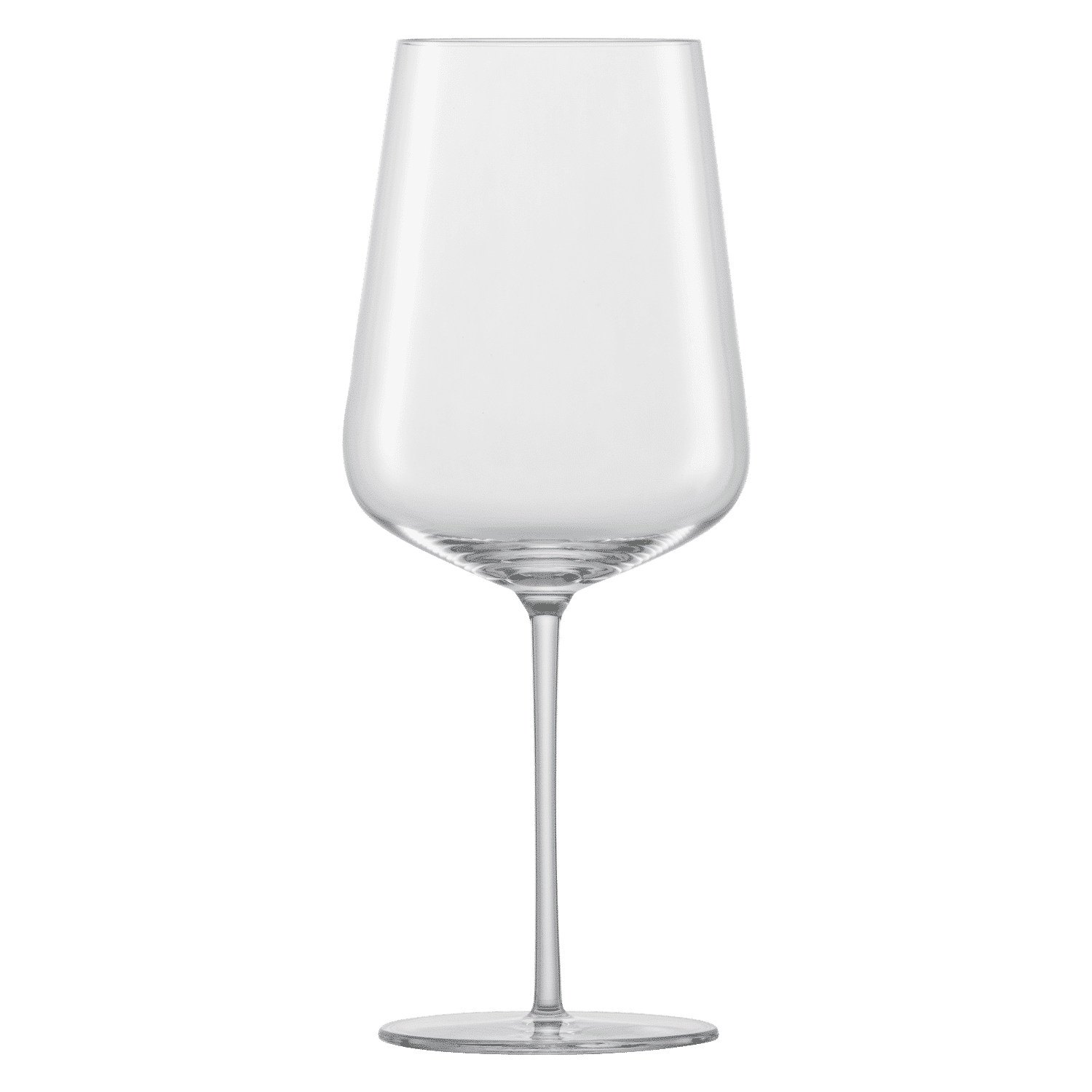 Zwiesel Glas Verbelle Wijnglas 74,2 cl - 6 Stuks - Glazen.nl