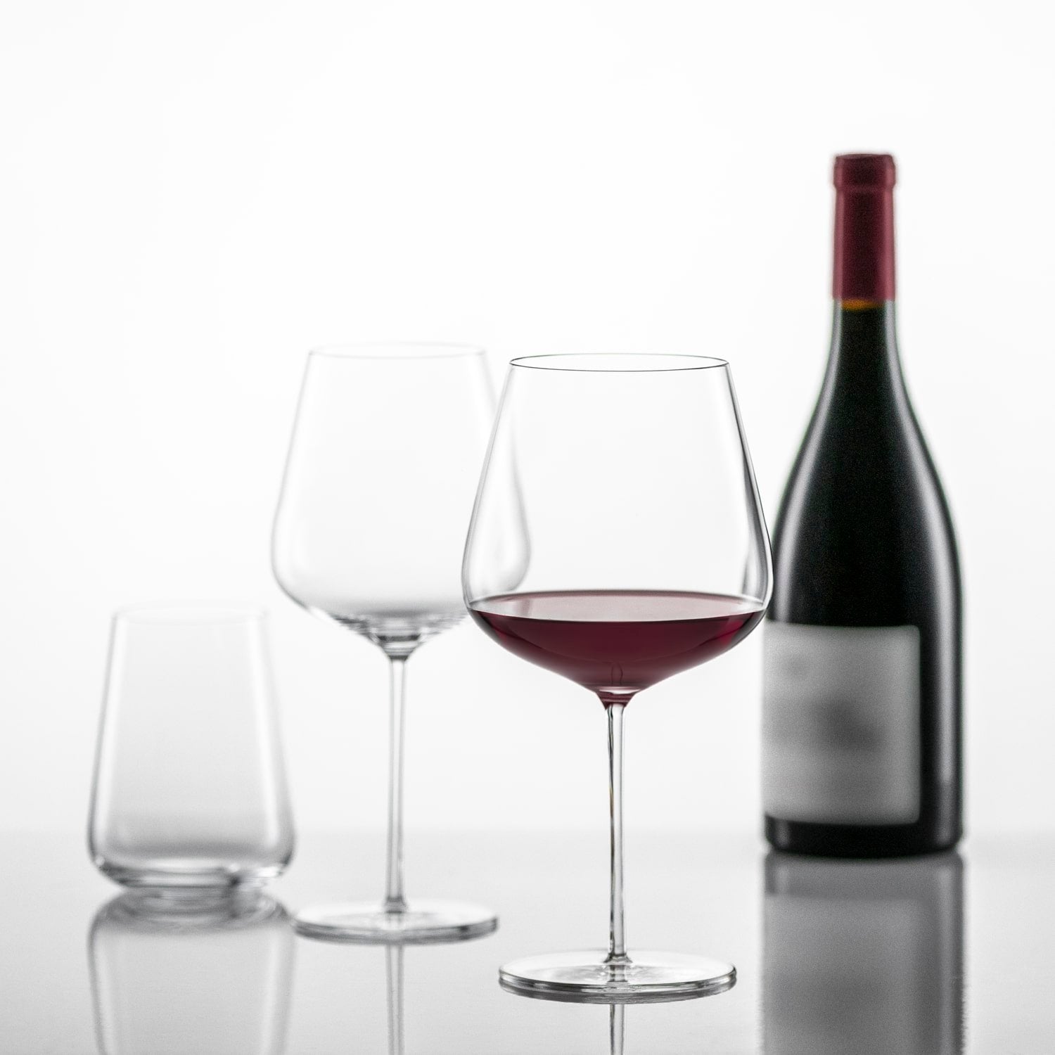 Zwiesel Glas Verbelle Wijnglas 95,5 cl - 6 Stuks - Glazen.nl