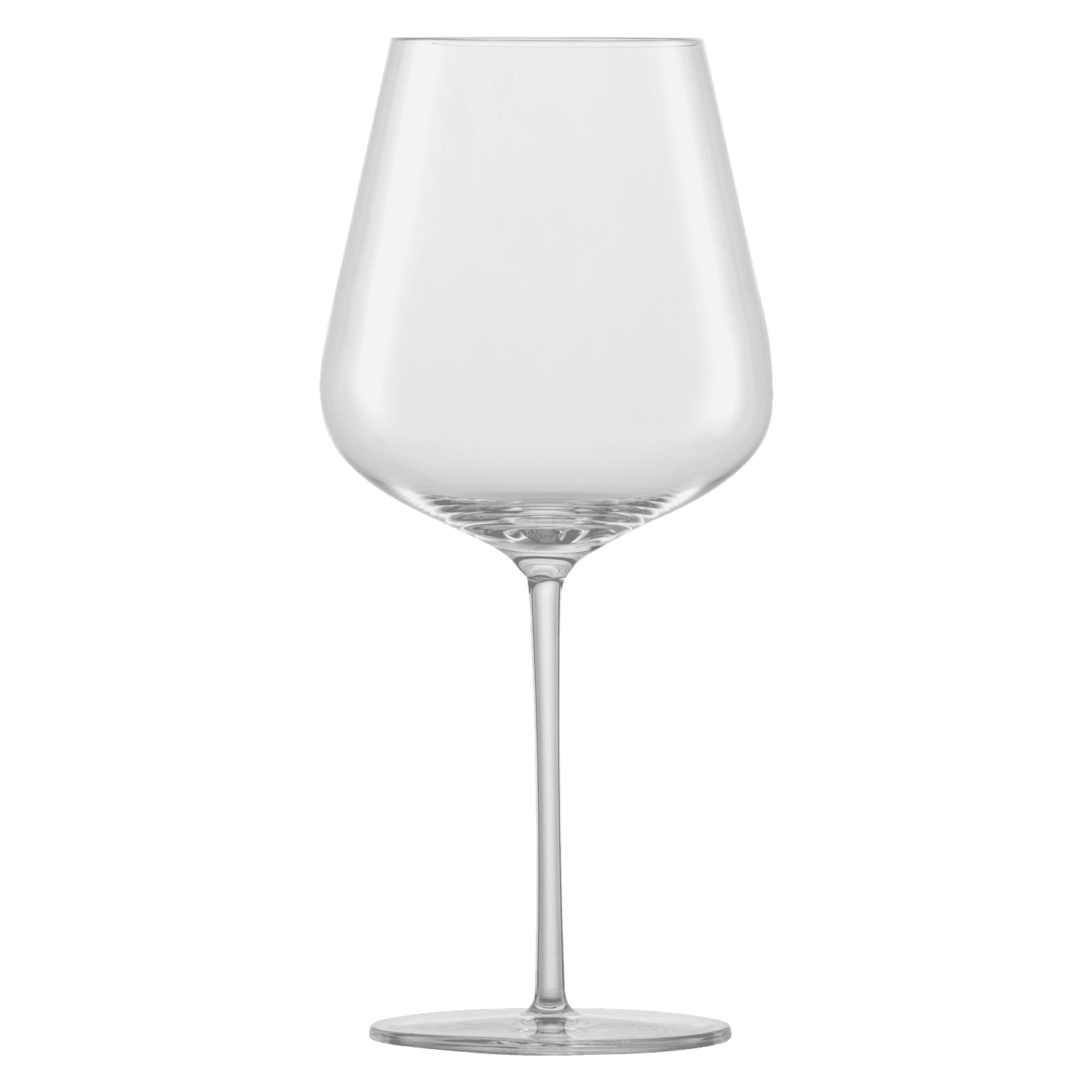 Zwiesel Glas Verbelle Wijnglas 68,5 cl - 6 Stuks - Glazen.nl