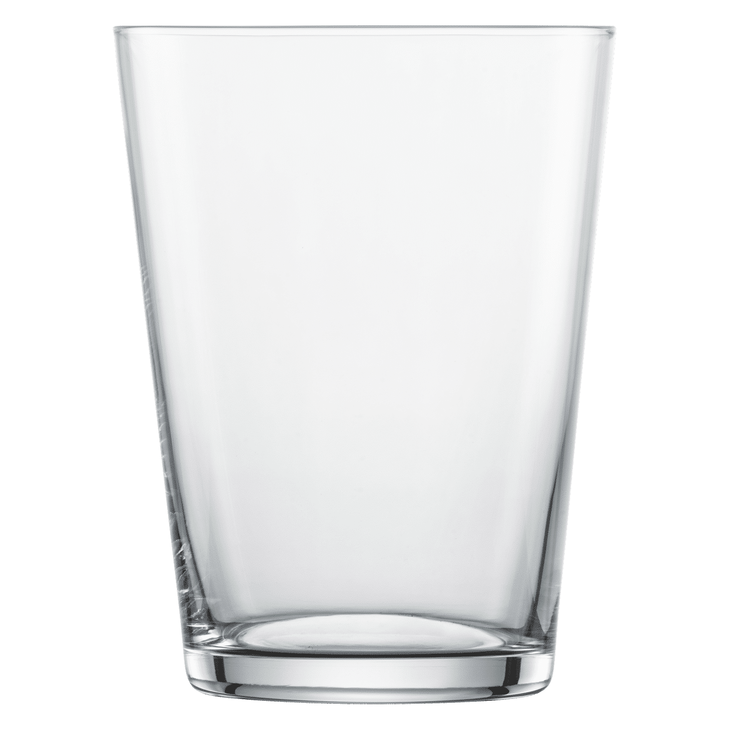 Zwiesel Glas Sonido Waterglas 54,8 cl Kristal - 6 Stuks - Glazen.nl