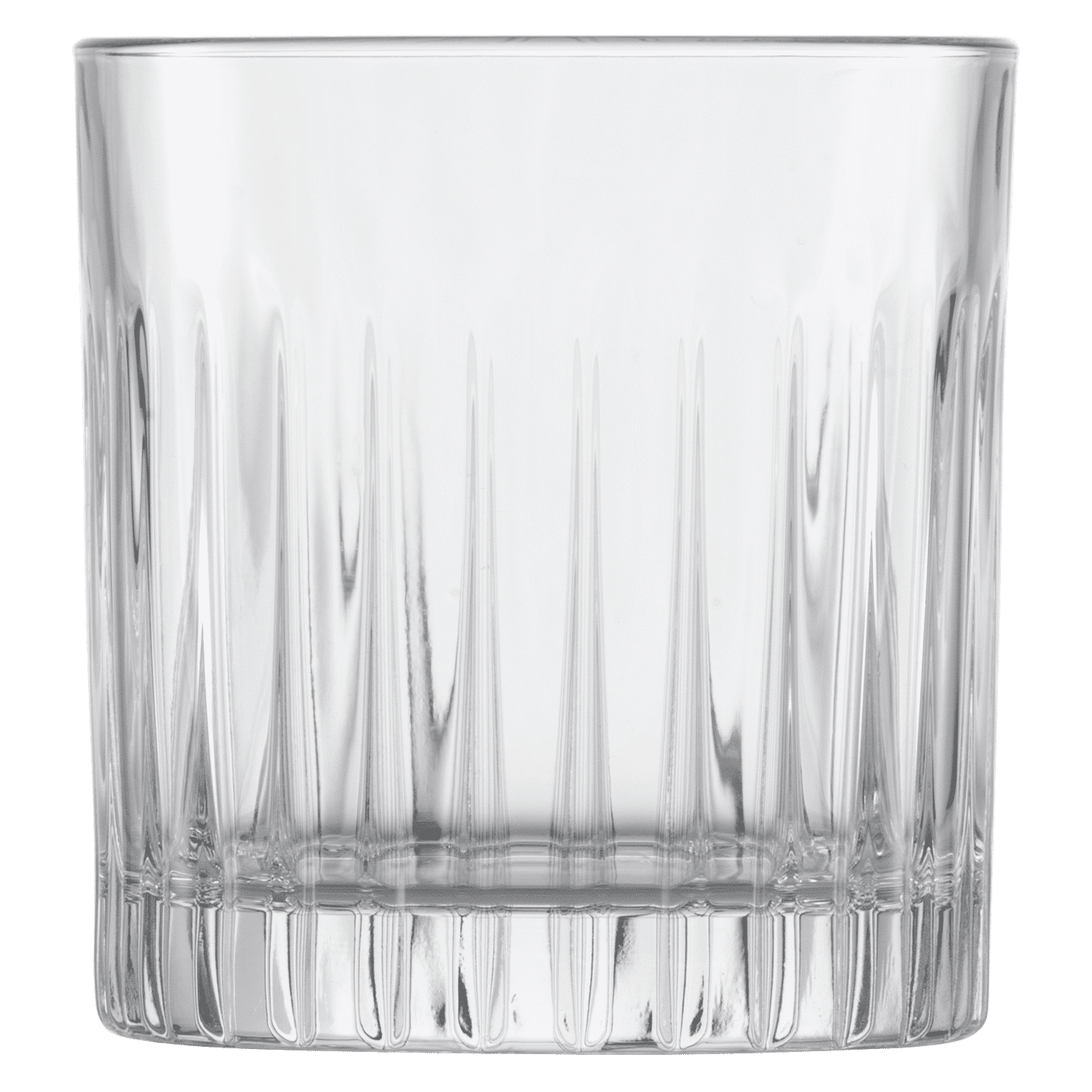Schott Zwiesel Stage Whiskeyglas 36,4 cl - 6 Stuks - Glazen.nl