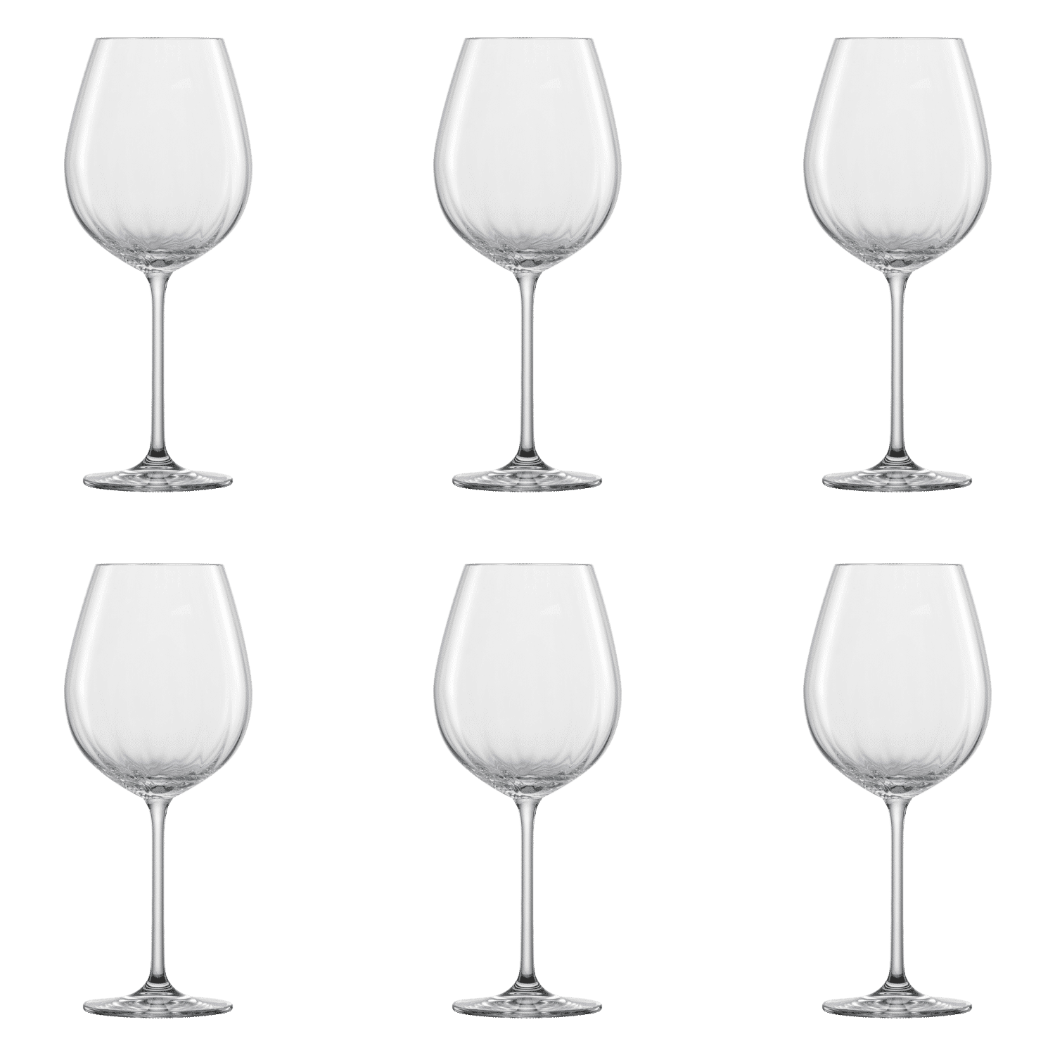 Zwiesel Glas Wineshine Wijnglas 61,3 cl - 6 Stuks - Glazen.nl