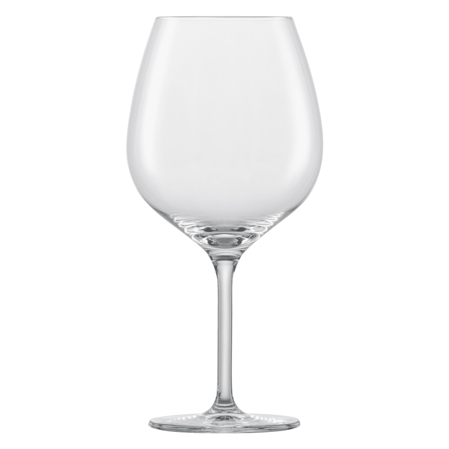 Schott Zwiesel Banquet Wijnglas 63 cl - 6 Stuks - Glazen.nl