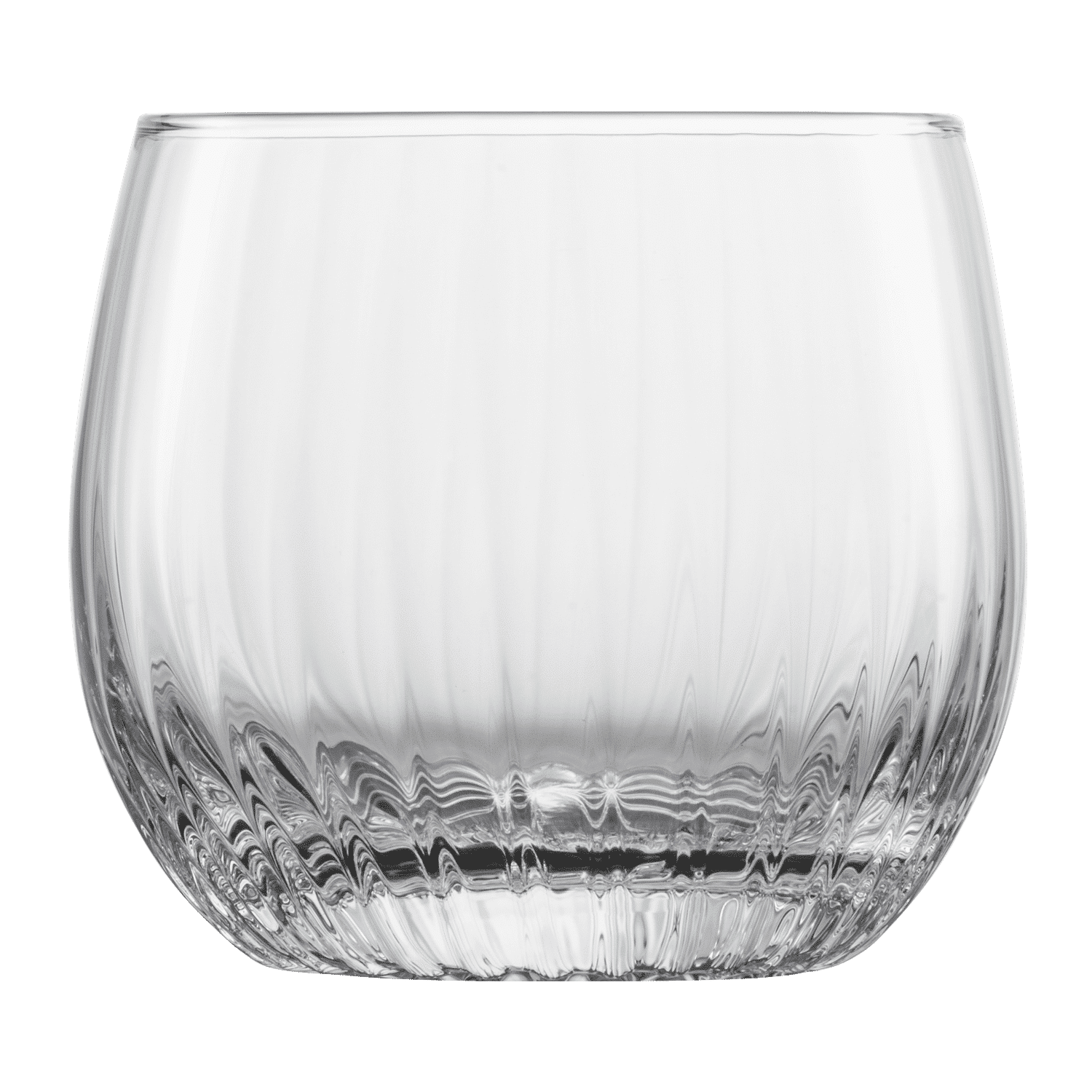 Zwiesel Glas Melody Whiskeyglas 40 cl - 6 Stuks - Glazen.nl