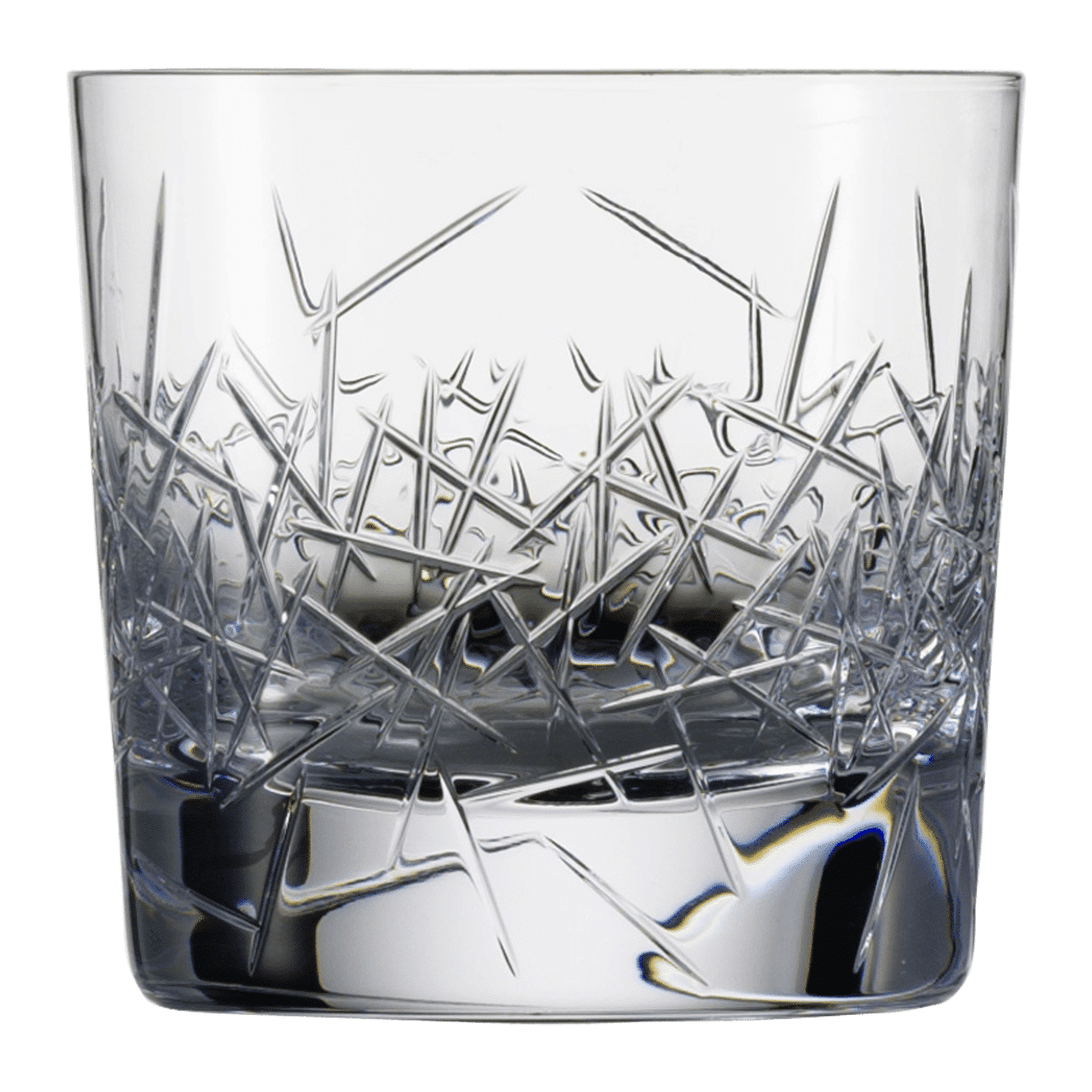 Zwiesel Glas Hommage Glace Whiskeyglas 39,9 cl - 6 Stuks - Glazen.nl