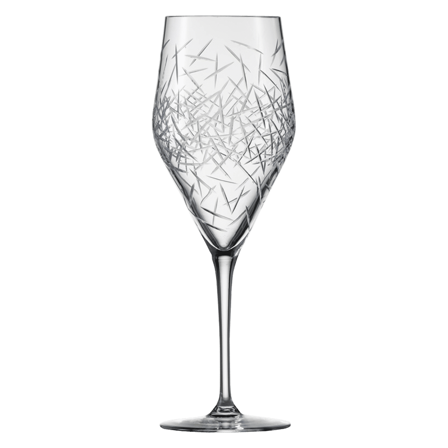 Zwiesel Glas Hommage Glace Wijnglas 48,1 cl - 6 Stuks - Glazen.nl