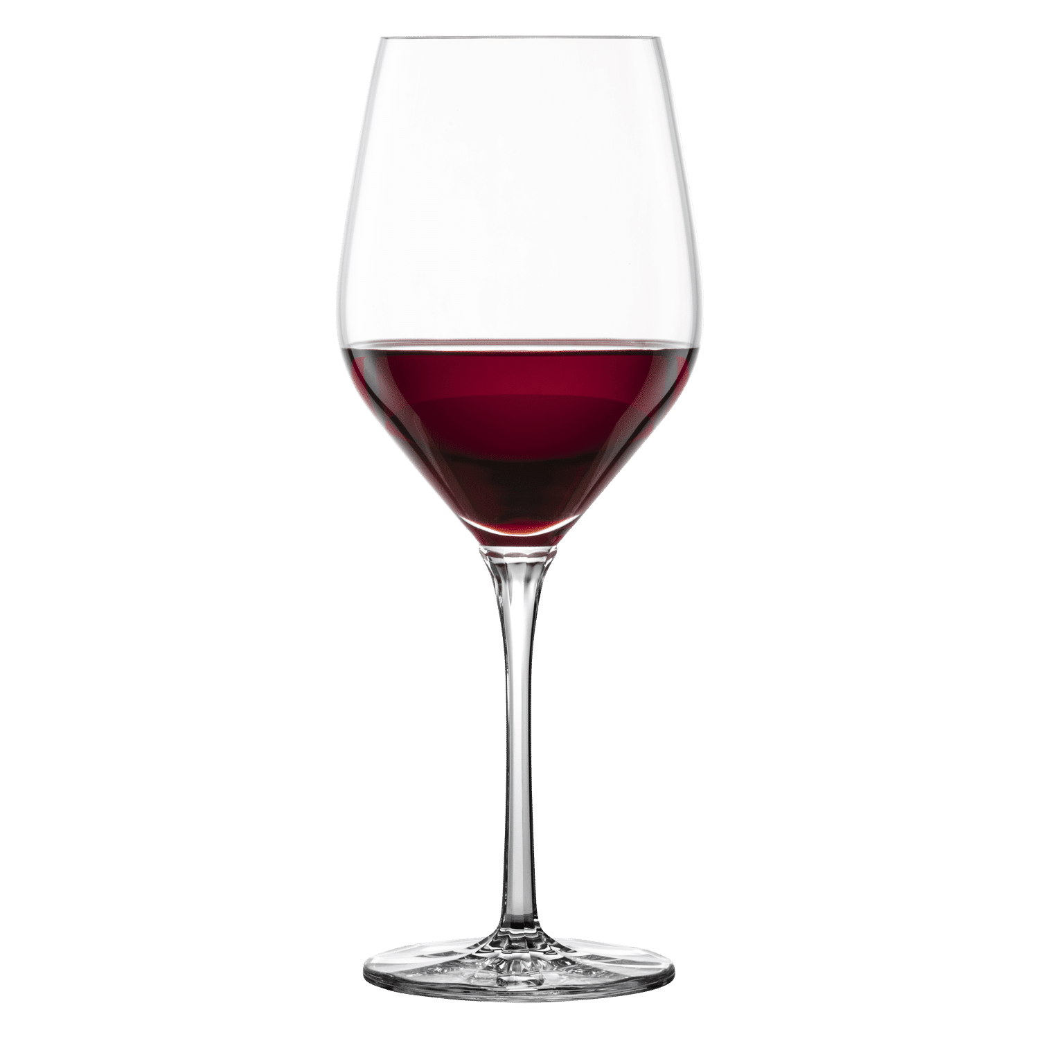 Zwiesel Glas Rotation Wijnglas 63,8 cl - 6 Stuks - Glazen.nl