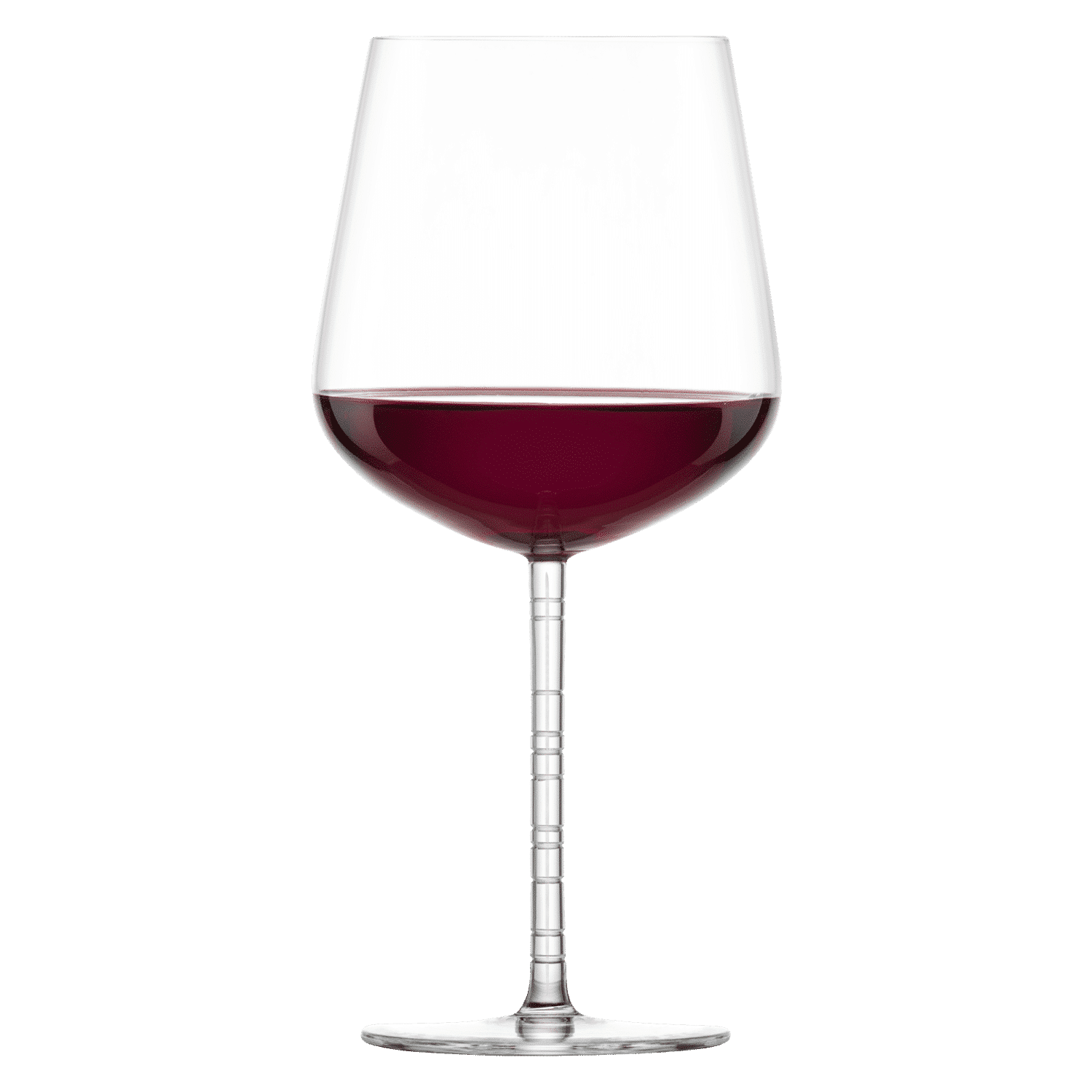 Zwiesel Glas Journey Wijnglas 80,5 cl - 6 Stuks - Glazen.nl