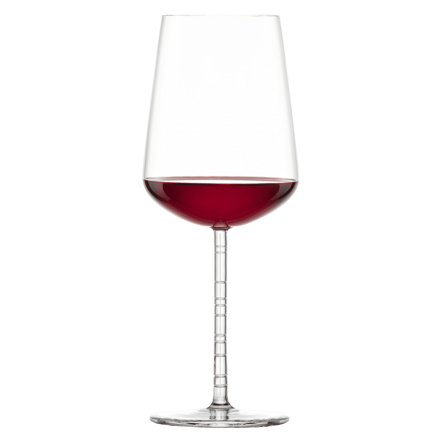Zwiesel Glas Journey Wijnglas 63,3 cl - 6 Stuks - Glazen.nl