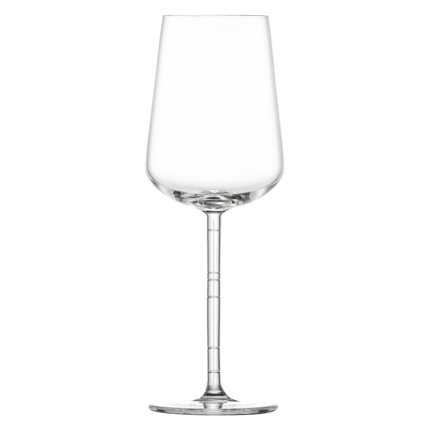 Zwiesel Glas Journey Wijnglas 44,6 cl - 6 Stuks - Glazen.nl