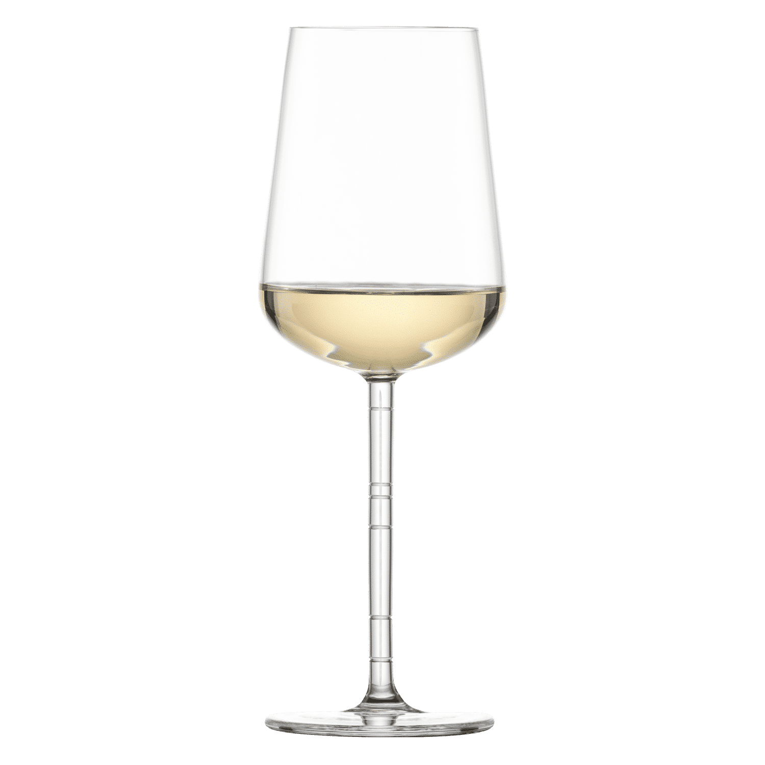 Zwiesel Glas Journey Wijnglas 44,6 cl - 6 Stuks - Glazen.nl