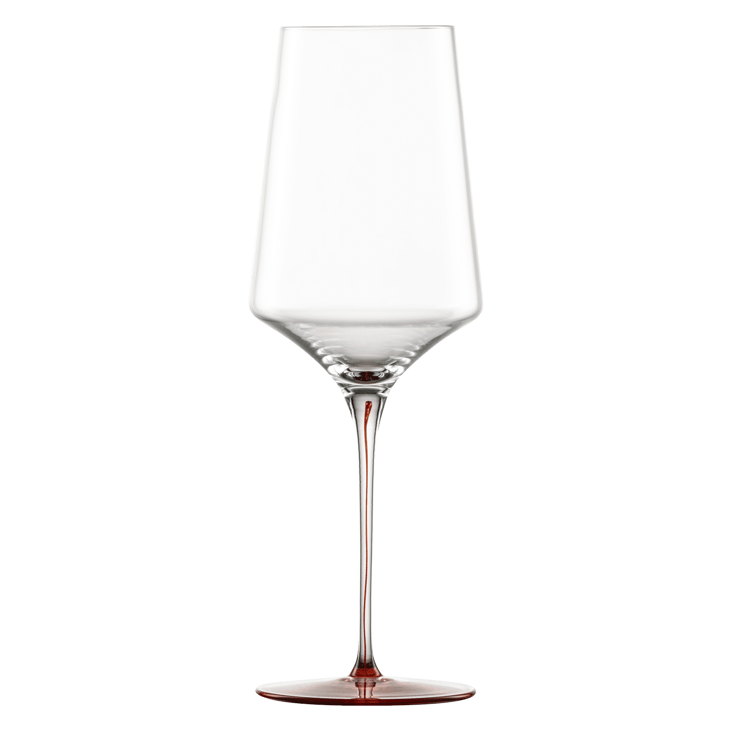 Zwiesel Glas Ink Wijnglas 63,8 cl Rood - Glazen.nl