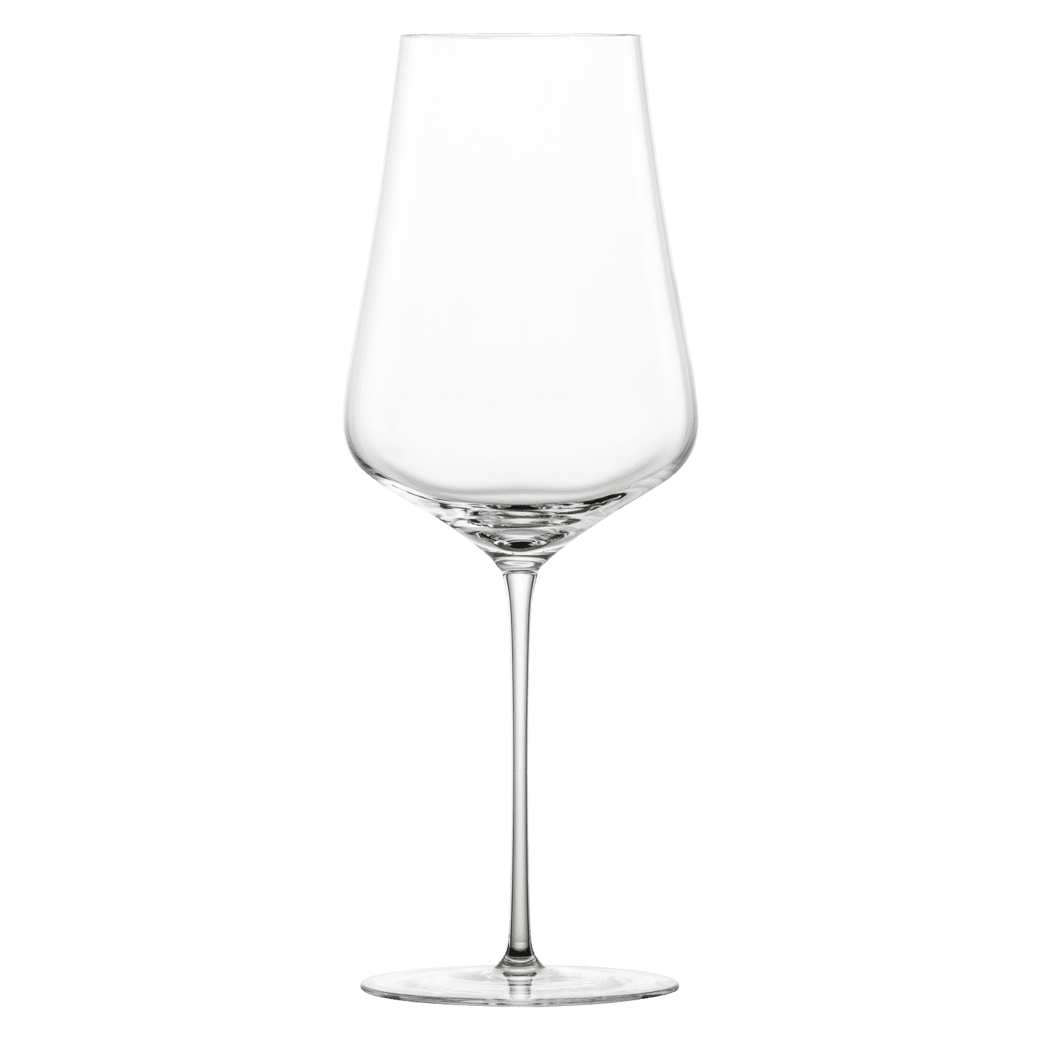 Zwiesel Glas Fusion Wijnglas 72,9 cl - 6 Stuks - Glazen.nl