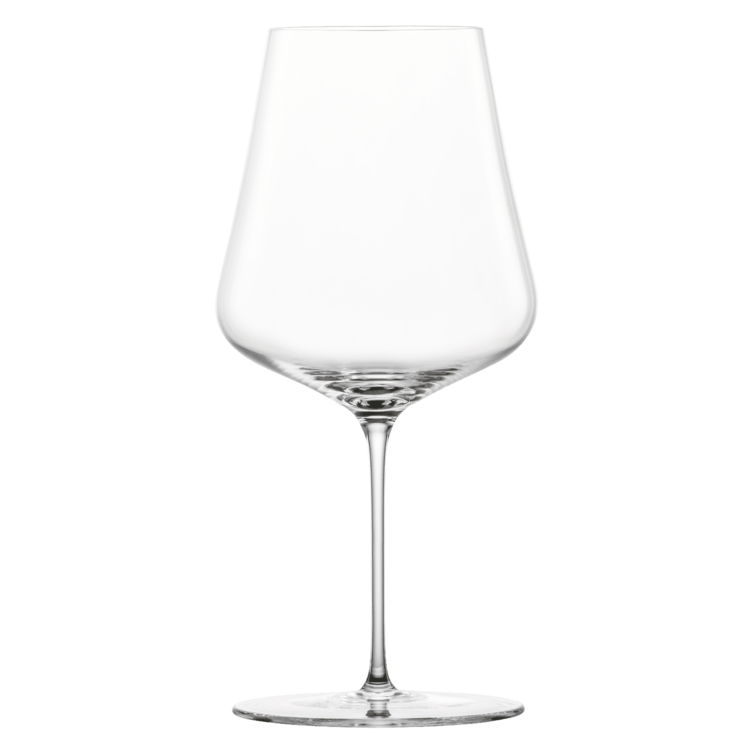 Zwiesel Glas Fusion Wijnglas 73,9 cl - 6 Stuks - Glazen.nl