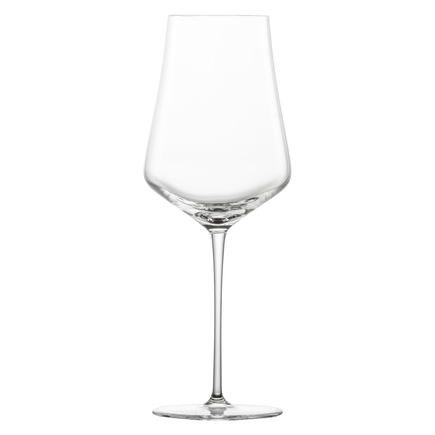Zwiesel Glas Fusion Wijnglas 54,8 cl - 6 Stuks - Glazen.nl