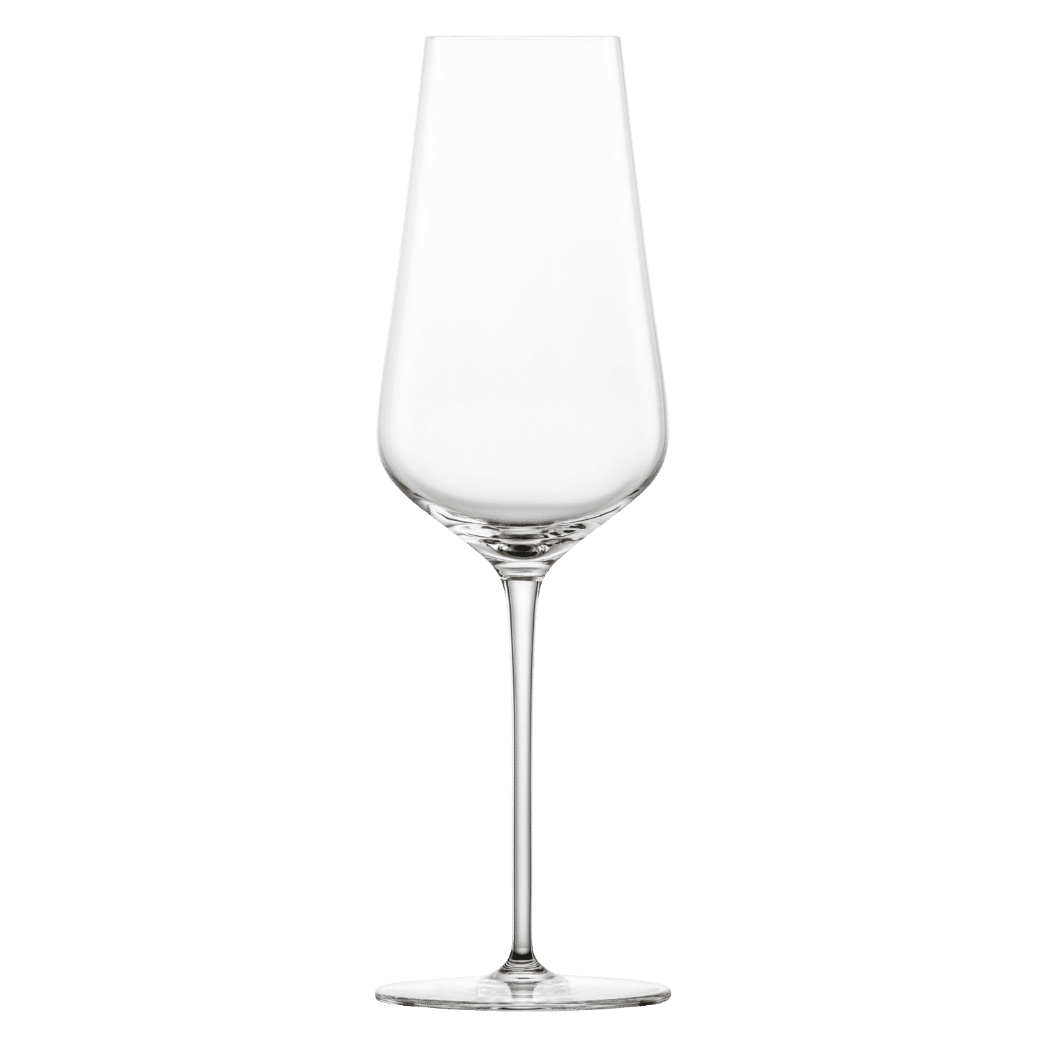 Zwiesel Glas Fusion Champagneglas / Flute 37,8 cl - 6 Stuks - Glazen.nl