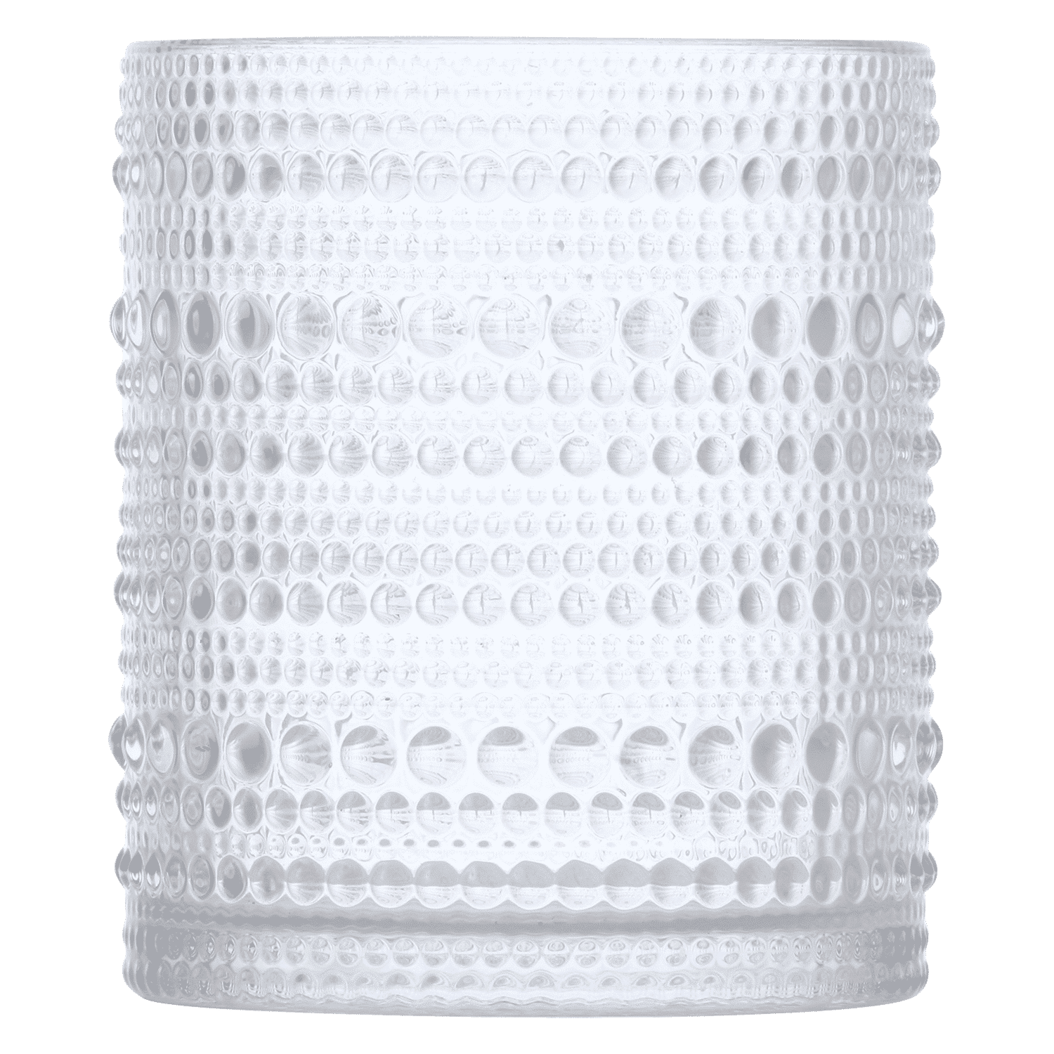 Fortessa Jupiter Tumbler 30 cl - 6 Stuks - Glazen.nl