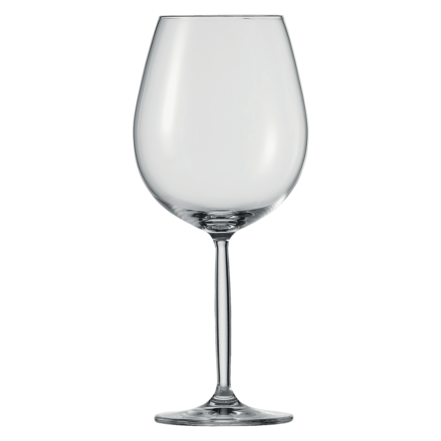 Schott Zwiesel Diva Wijnglas 46 cl - 6 Stuks - Glazen.nl