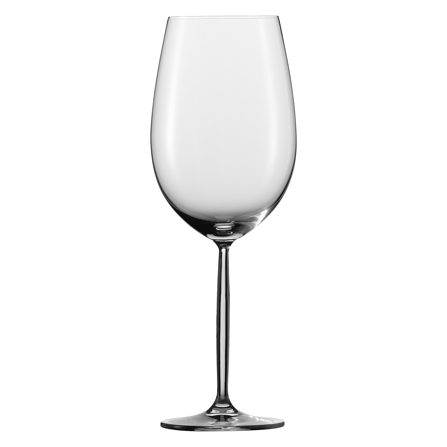 Schott Zwiesel Diva Wijnglas 76,8 cl - 6 Stuks - Glazen.nl