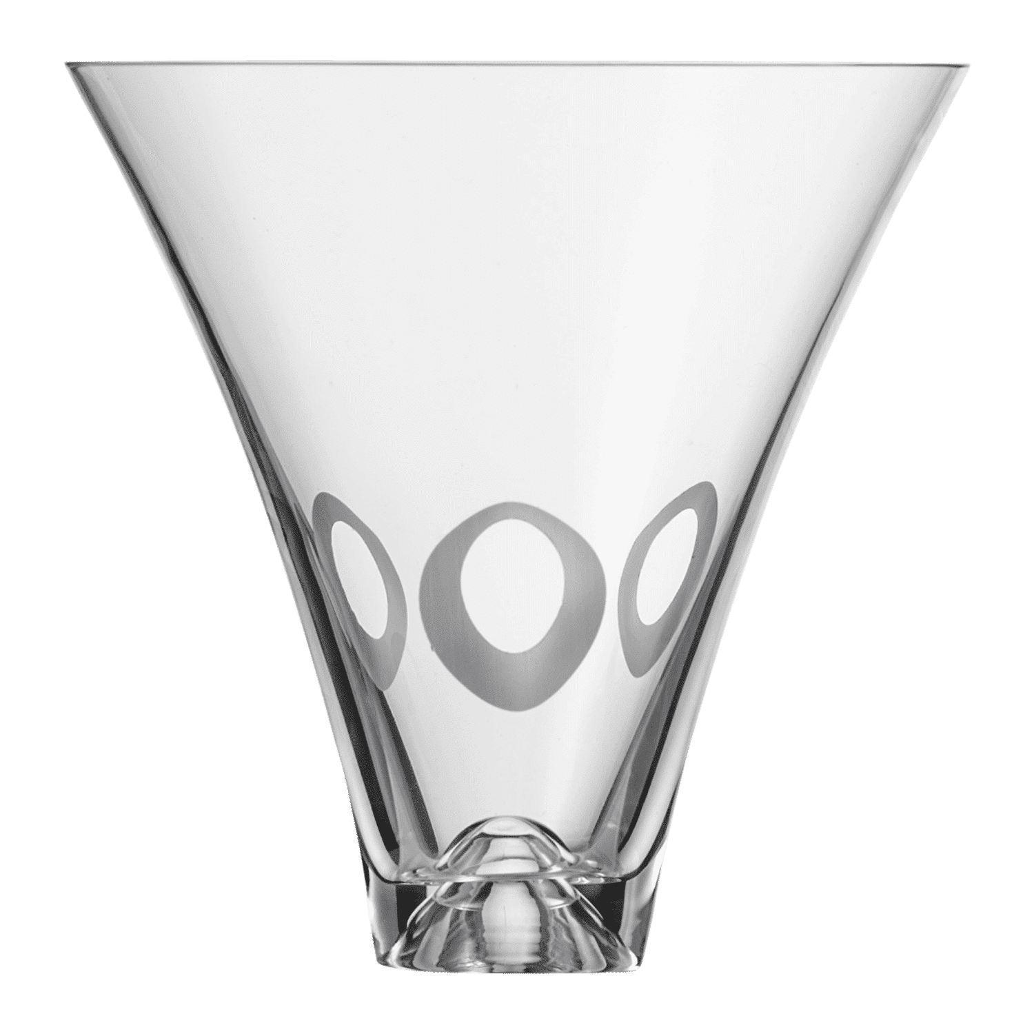 Schott Zwiesel Diva Decanteerkaraf Afsluiter - Glazen.nl