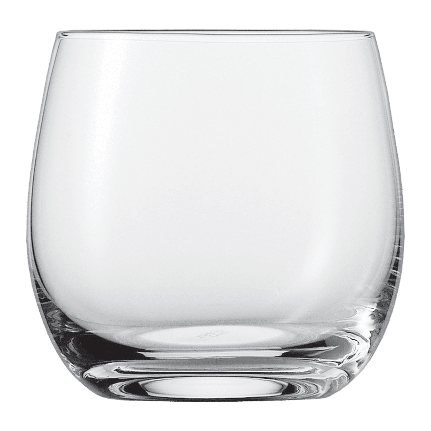Schott Zwiesel Banquet Whiskeyglas 33 cl - 6 Stuks - Glazen.nl