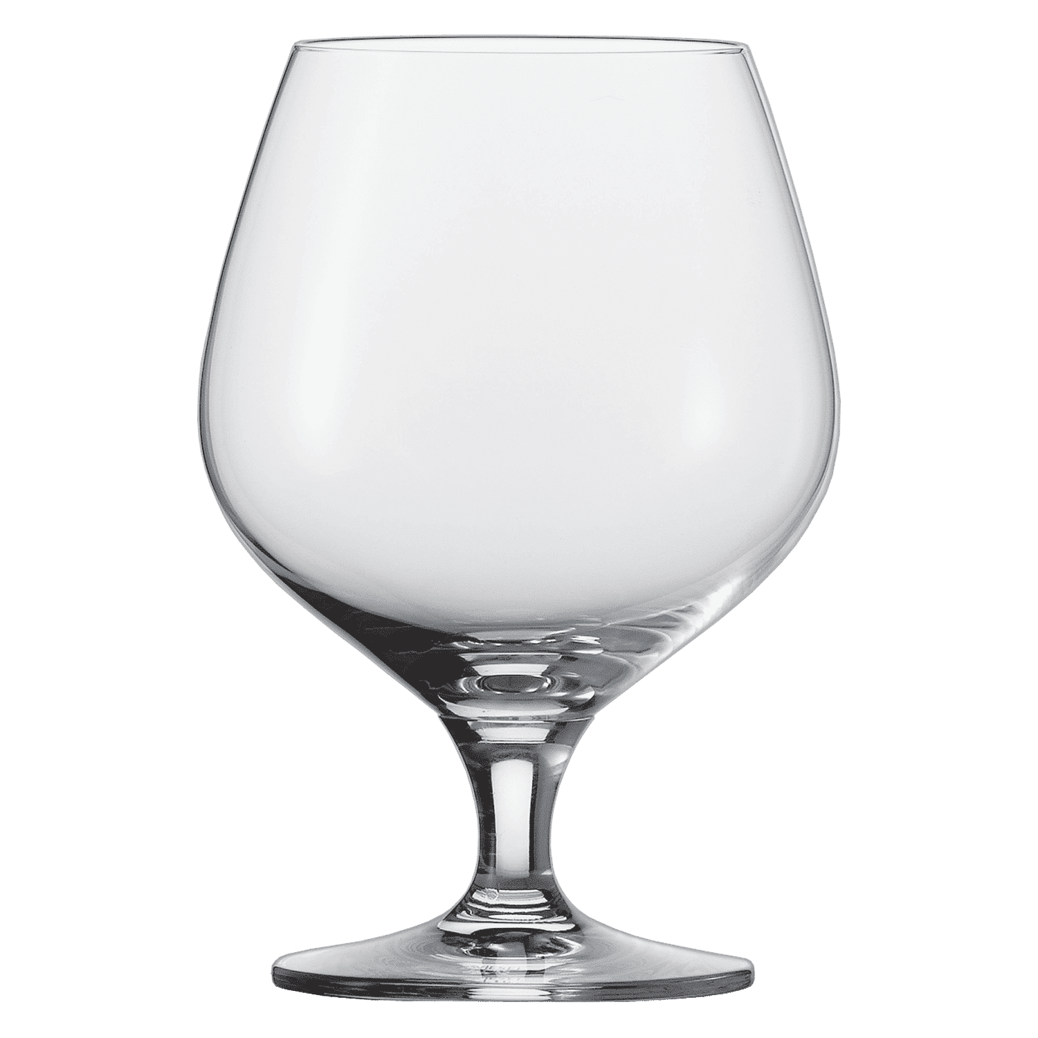 Schott Zwiesel Mondial Cognacglas 51,1 cl - 6 Stuks - Glazen.nl