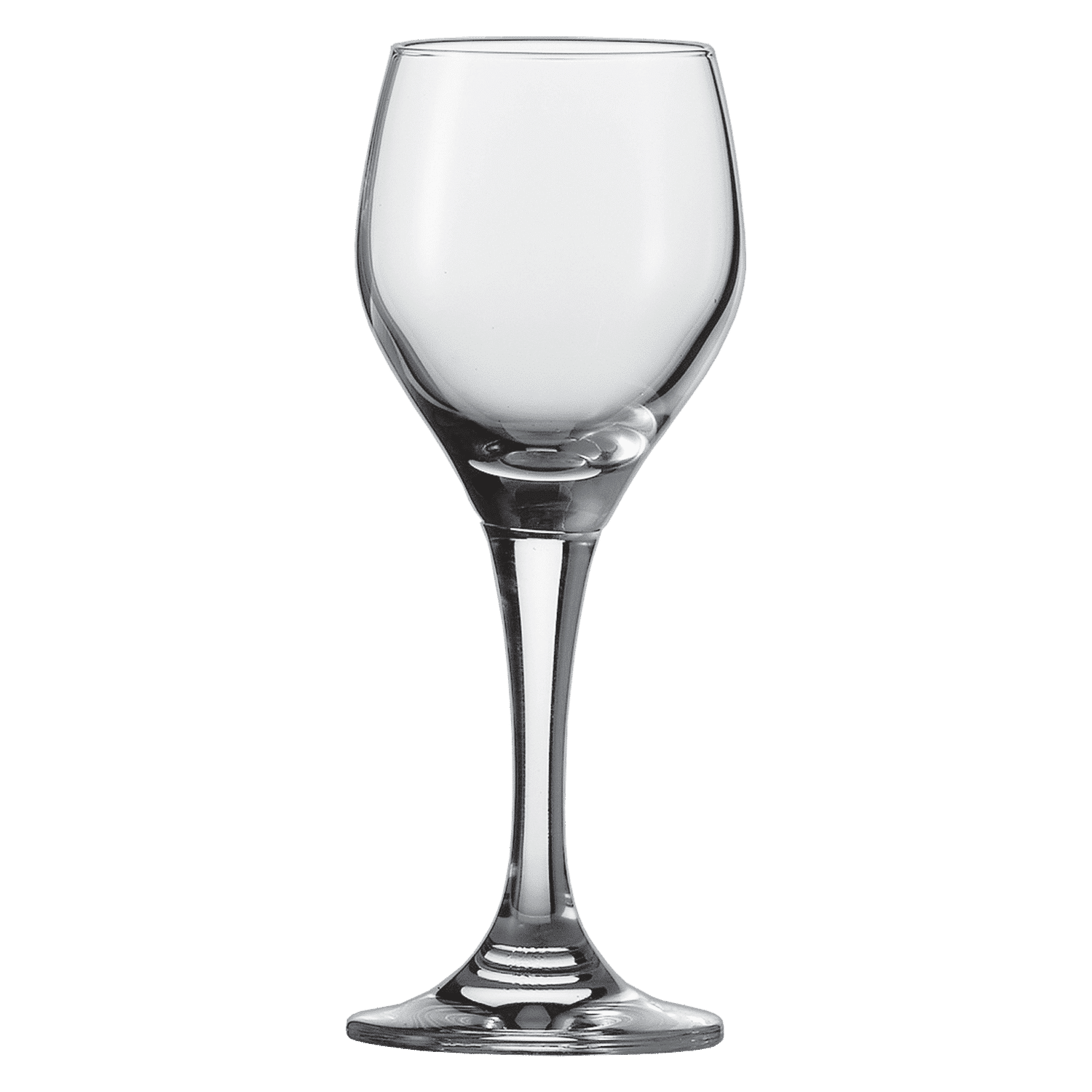 Schott Zwiesel Mondial Likeurglas 7,1 cl - 6 Stuks - Glazen.nl