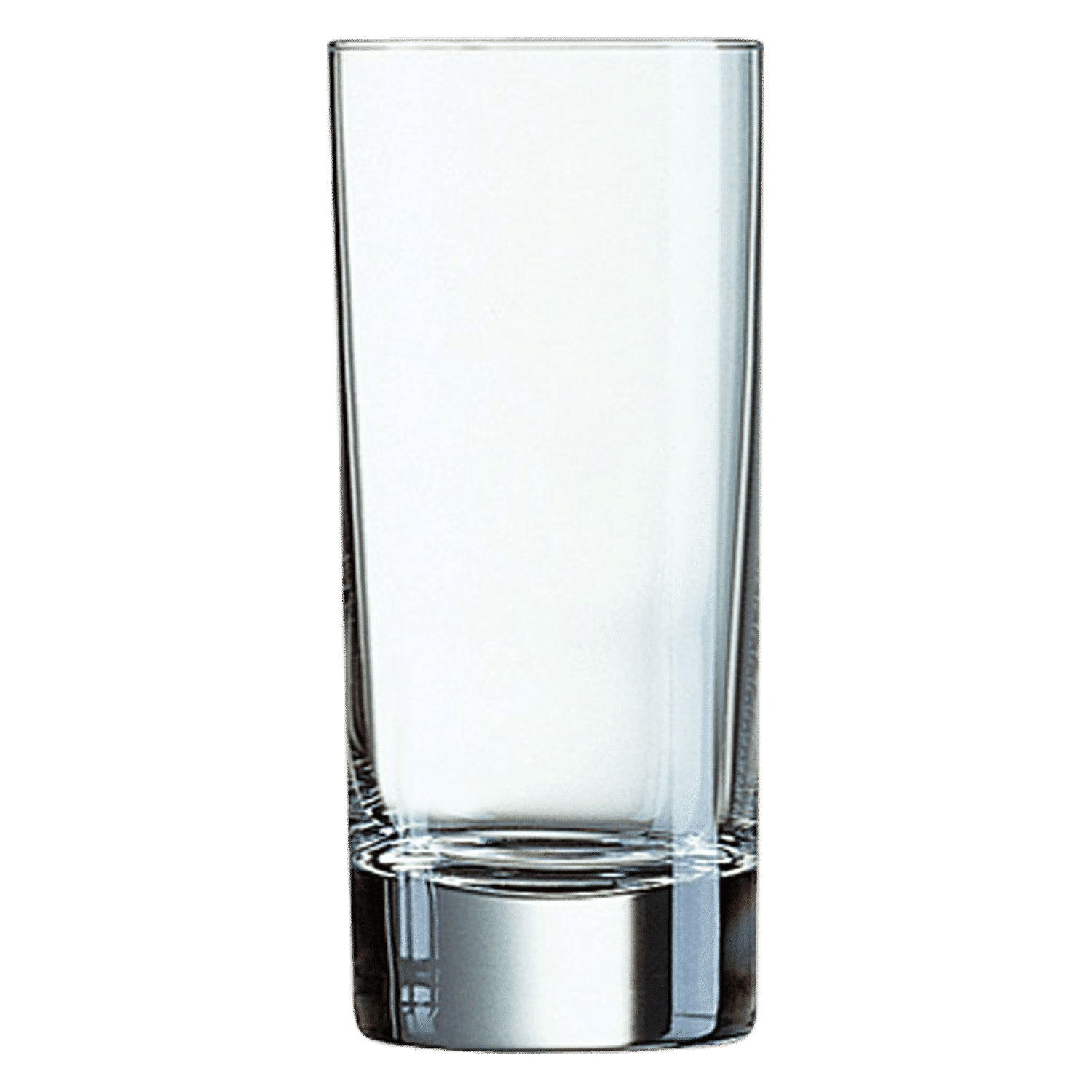 Arcoroc Islande Longdrinkglas 29 Cl - 6 Stuks - Glazen.nl