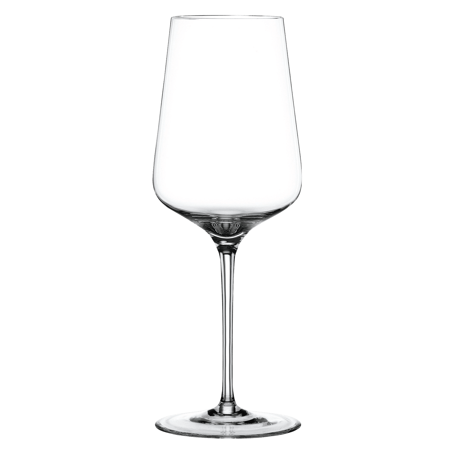 Spiegelau Hybrid Wijnglas 55 Cl - 12 Stuks - Glazen.nl