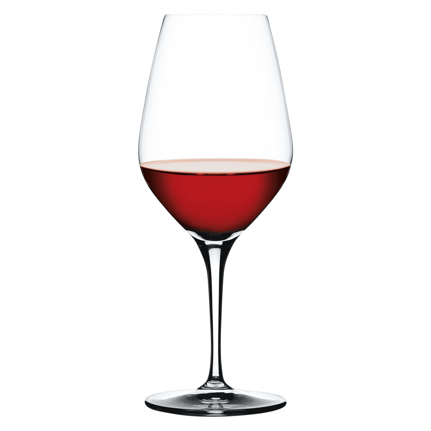 Spiegelau Authentis Wijnglas 48 Cl - 12 Stuks - Glazen.nl