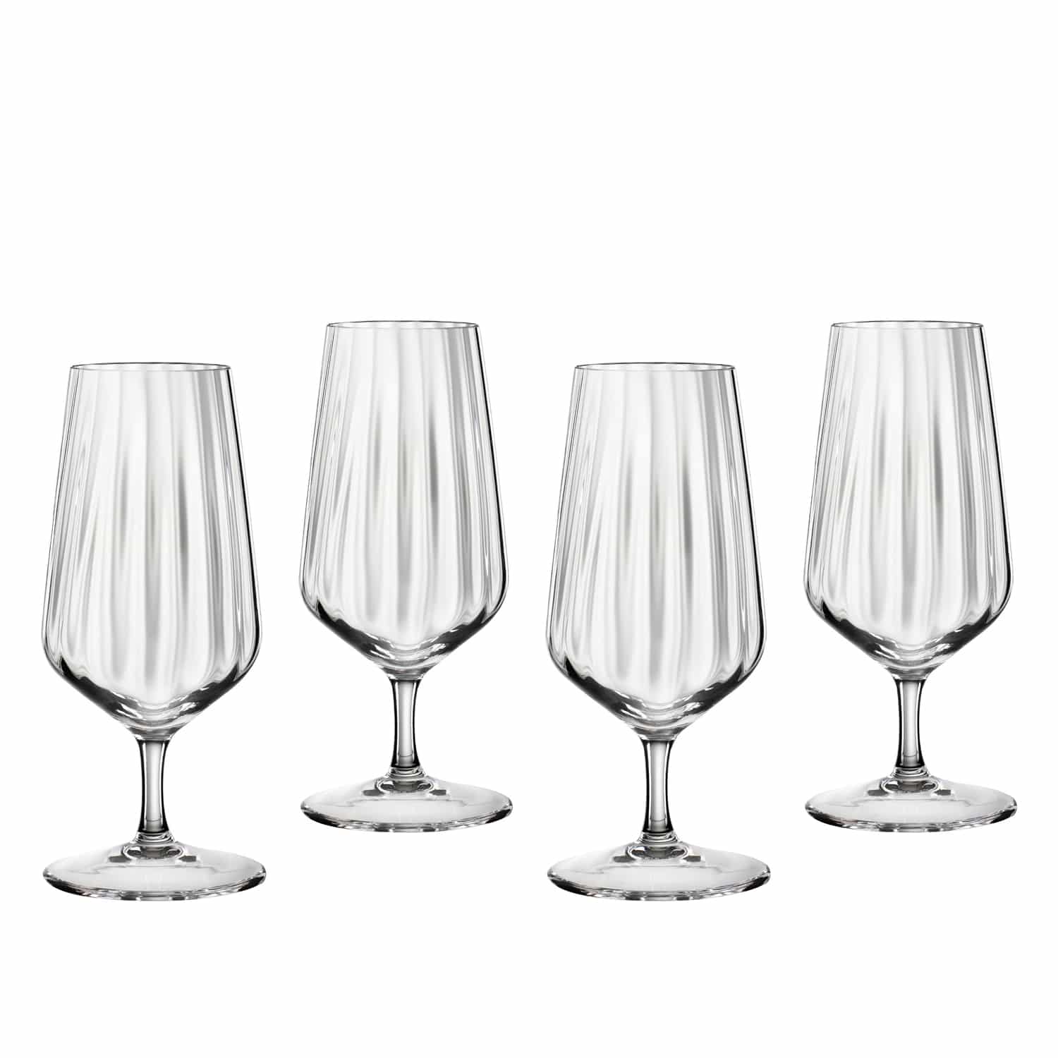Spiegelau Lifestyle Bierglas 44 Cl - 12 Stuks - Glazen.nl