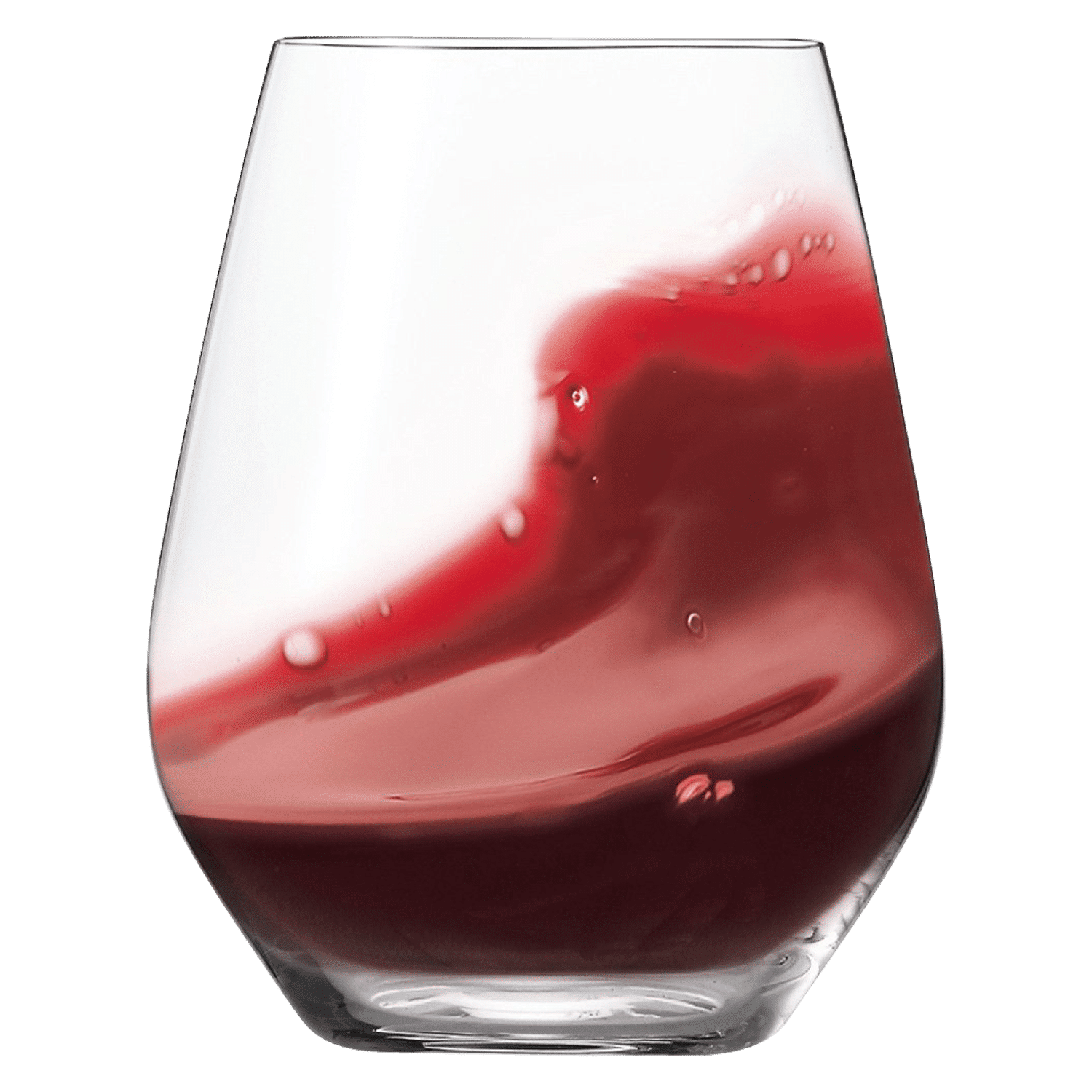 Spiegelau Authentis Casual Tumbler 46 Cl L - 12 Stuks - Glazen.nl