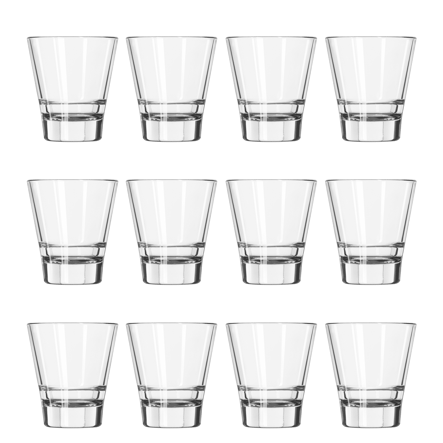 Onis Endeavor / Advanture Tumbler 20 Cl - 12 Stuks - Glazen.nl