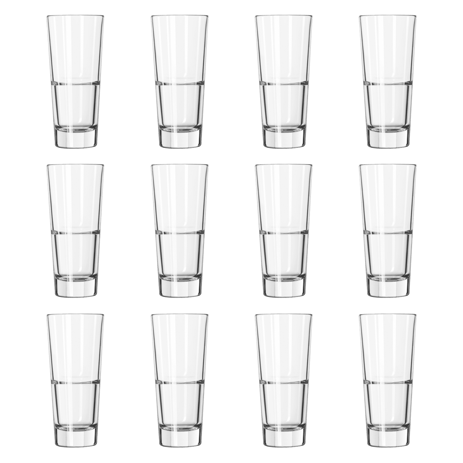 Onis Endeavor / Advanture Longdrinkglas 29,6 Cl - 12 Stuks - Glazen.nl