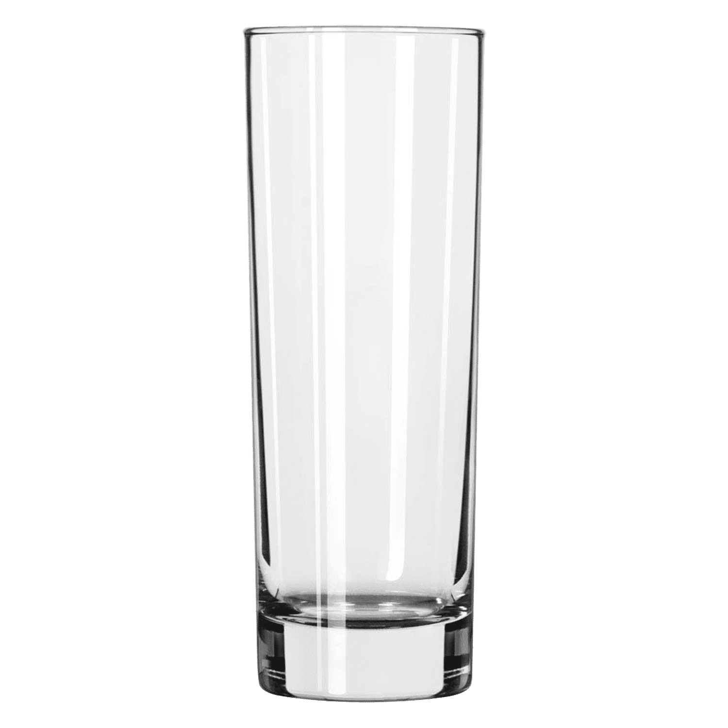 Onis Chicago / Manhattan Longdrinkglas 31 Cl - 12 Stuks - Glazen.nl