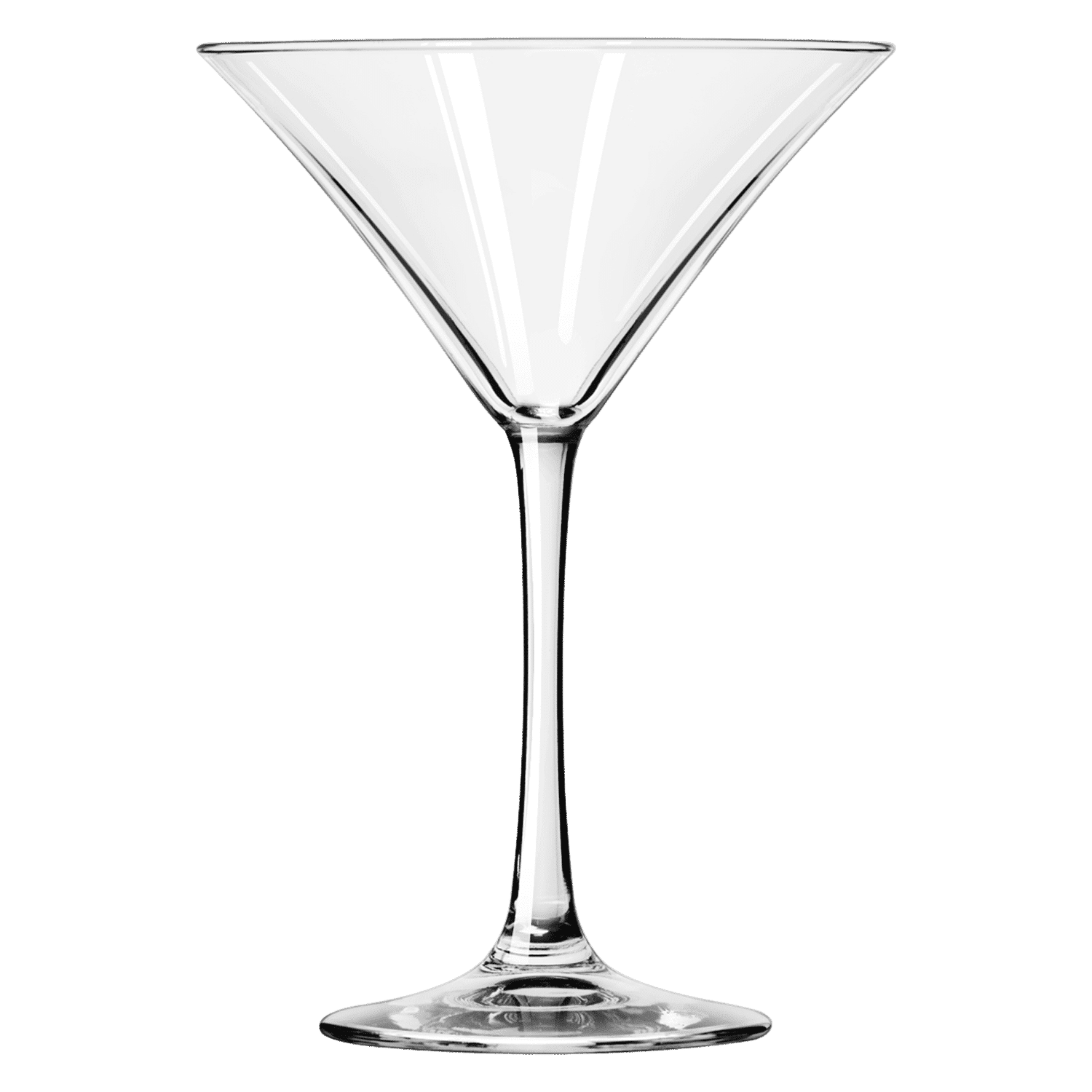 Onis Vina Cocktailglas 23 Cl - 12 Stuks - Glazen.nl