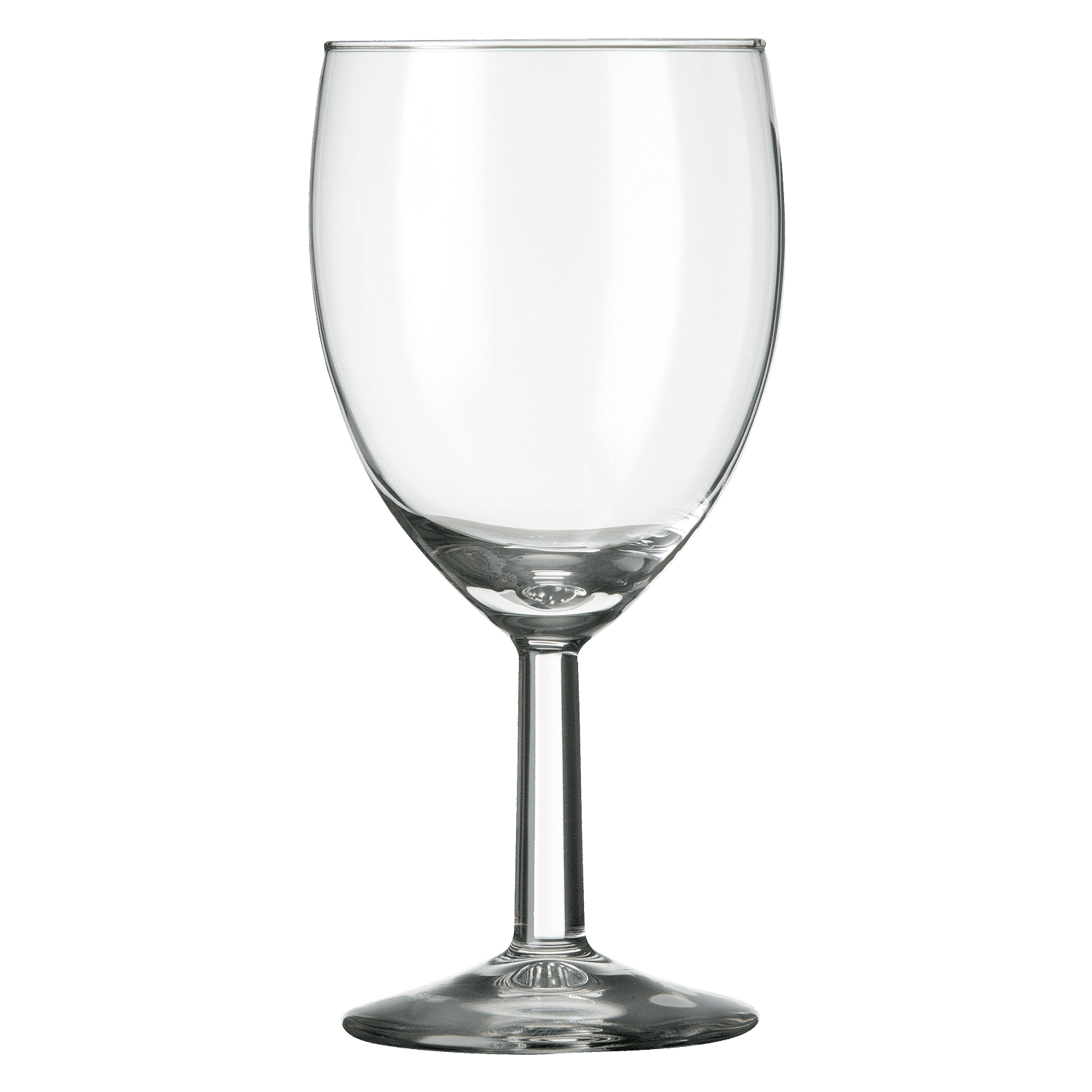 Royal Leerdam Gilde Wijnglas 29 Cl - 6 Stuks - Glazen.nl