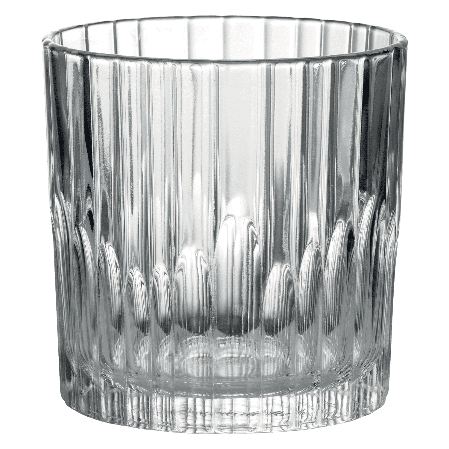 Duralex Manhattan Tumbler 31 Cl - 6 Stuks - Glazen.nl