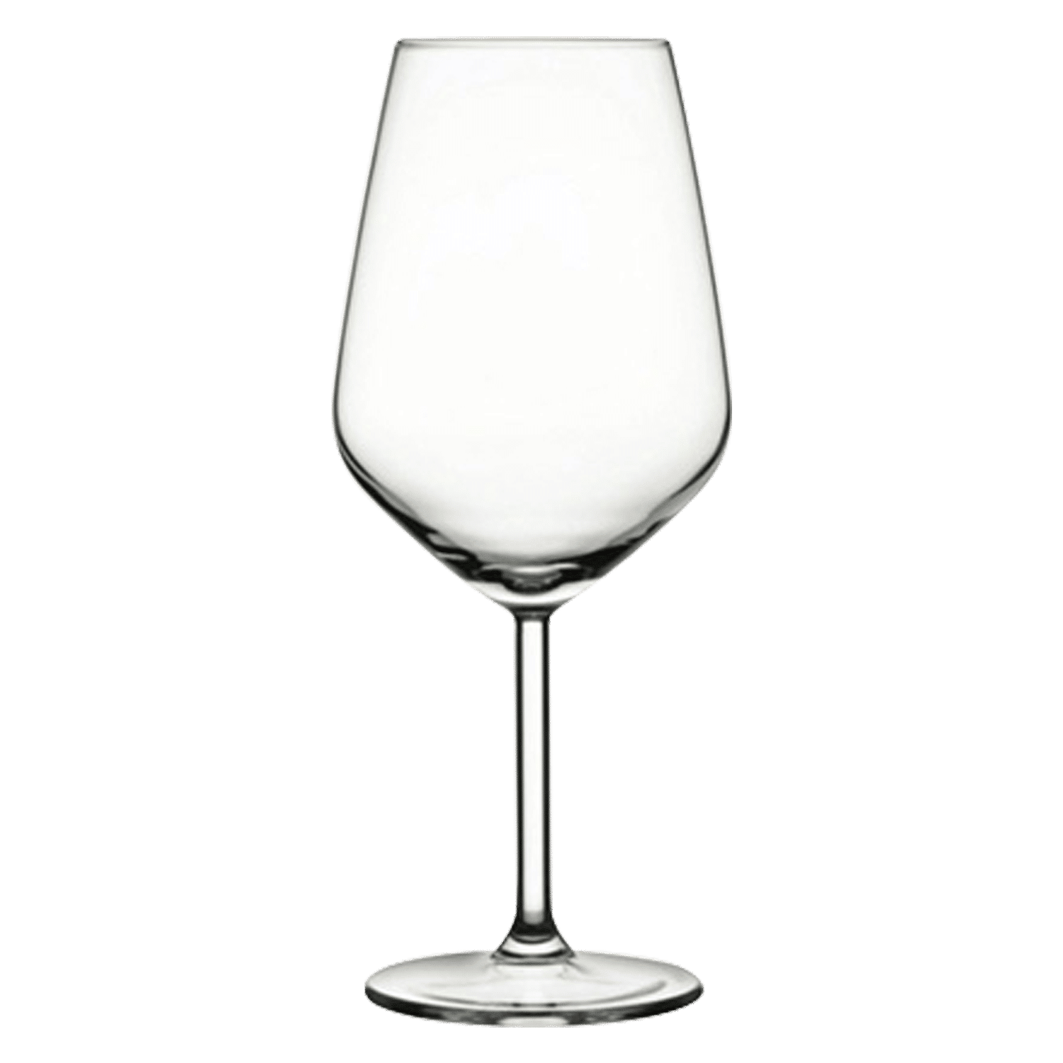 Pasabahce Allegra Wijnglas 49 Cl - 6 Stuks - Glazen.nl