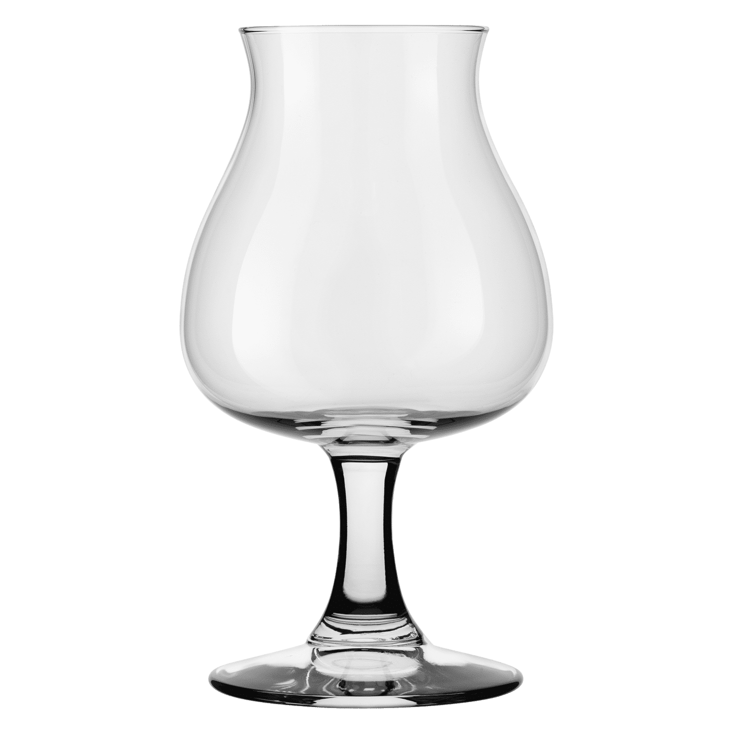 Royal Leerdam Beer Specials Bierglas 41 Cl - 6 Stuks - Glazen.nl