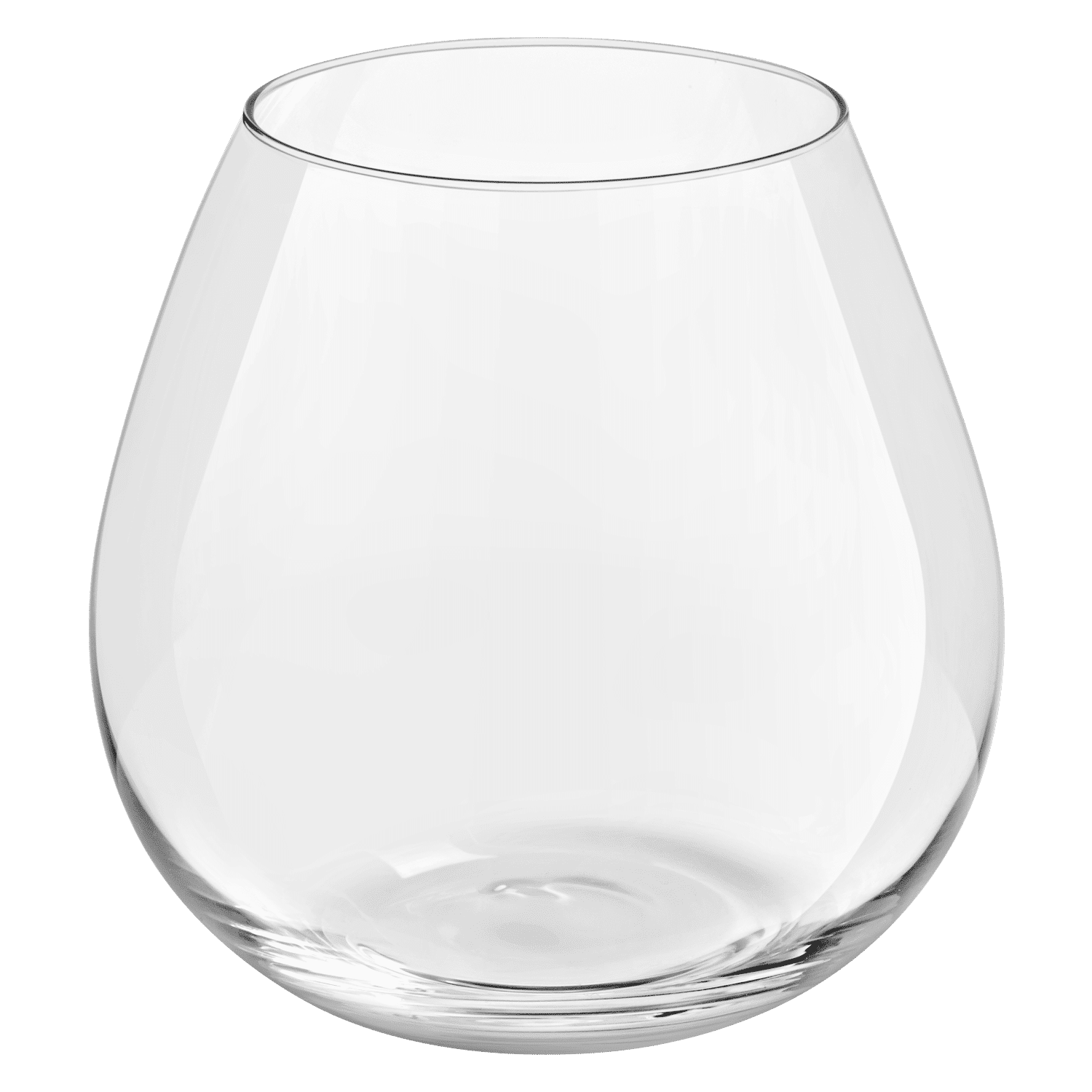 Royal Leerdam Ronda Wijnglas 47 Cl - 6 Stuks - Glazen.nl