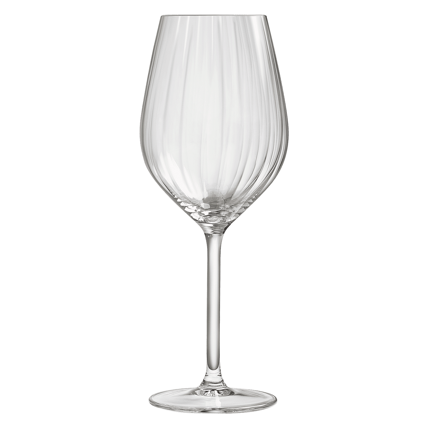 Royal Leerdam Adora Wijnglas 50 Cl - 6 Stuks - Glazen.nl